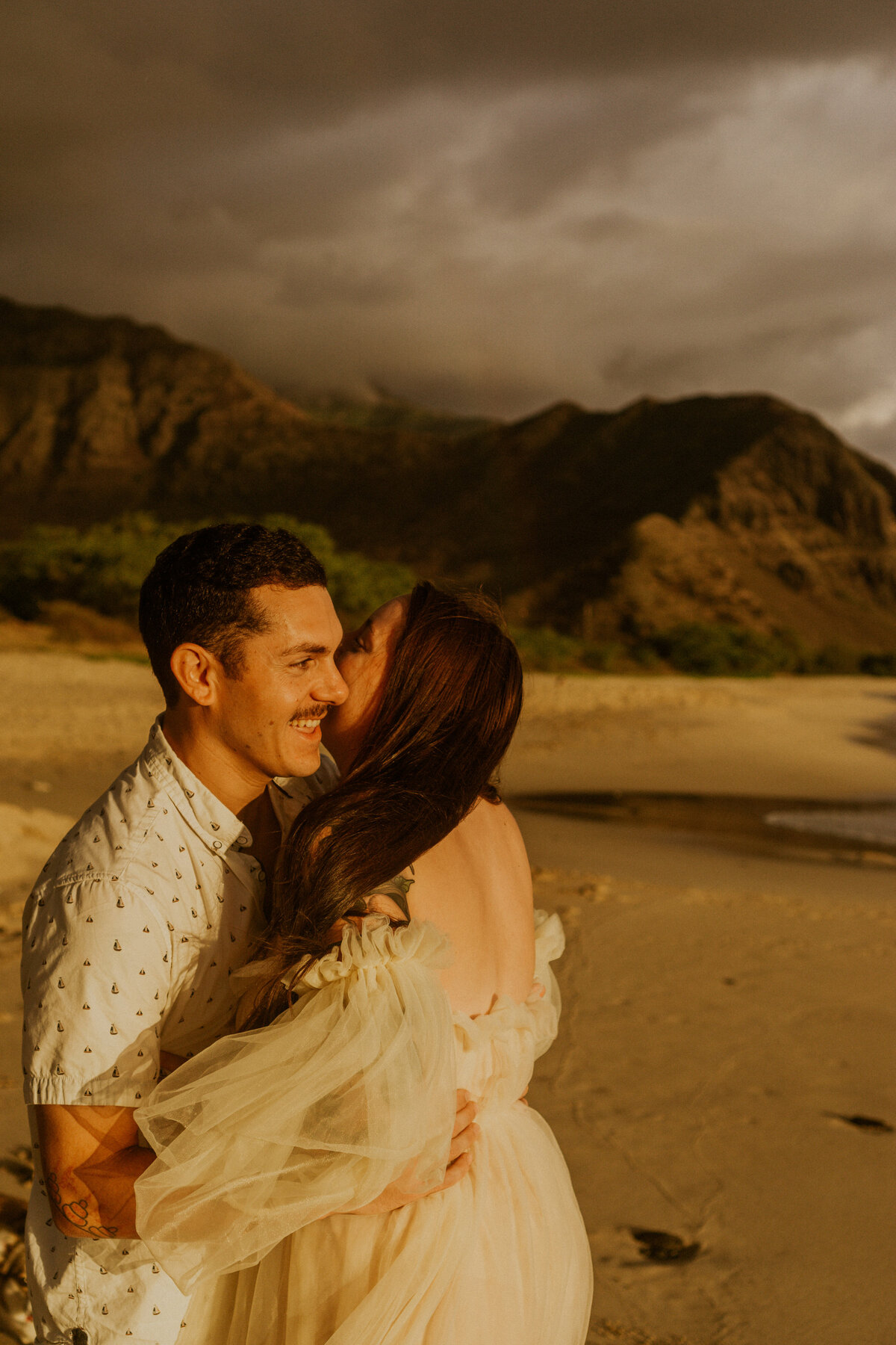 Hawaii-Honeymoon-Photography-53