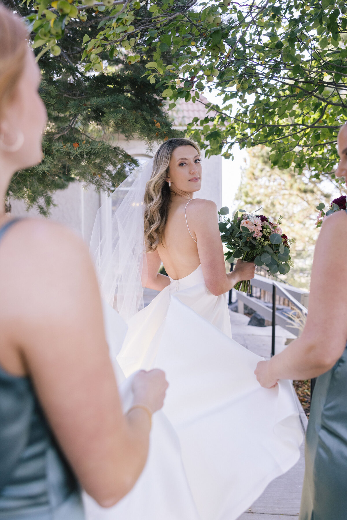anna-mark_danielle-pearce-photography-0216-2