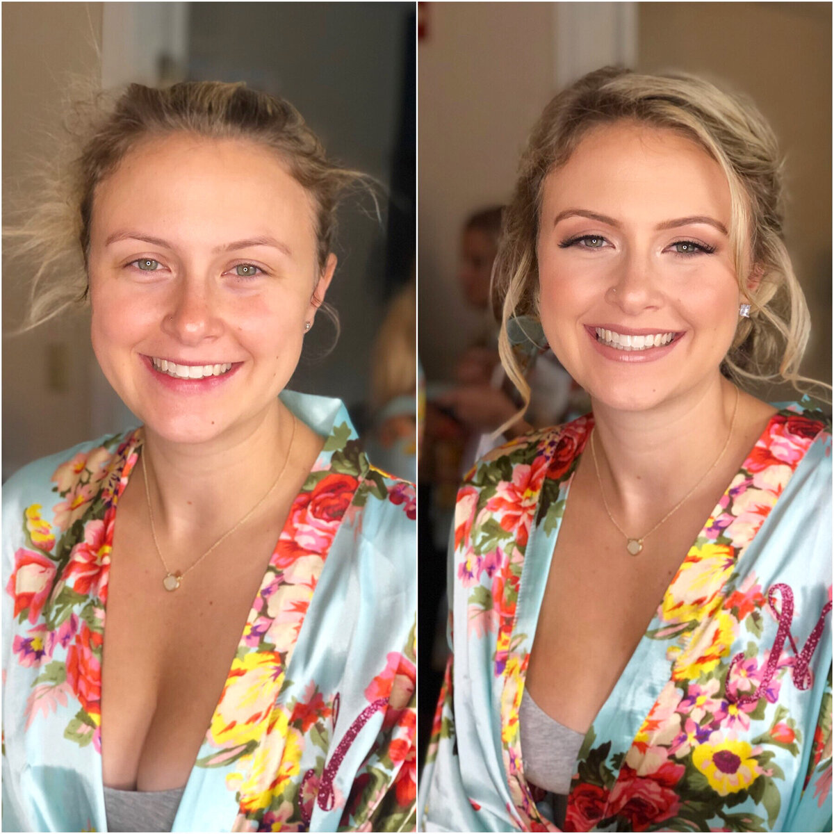 0DC9C11A-7D82-450E-9A54-B21B90338393