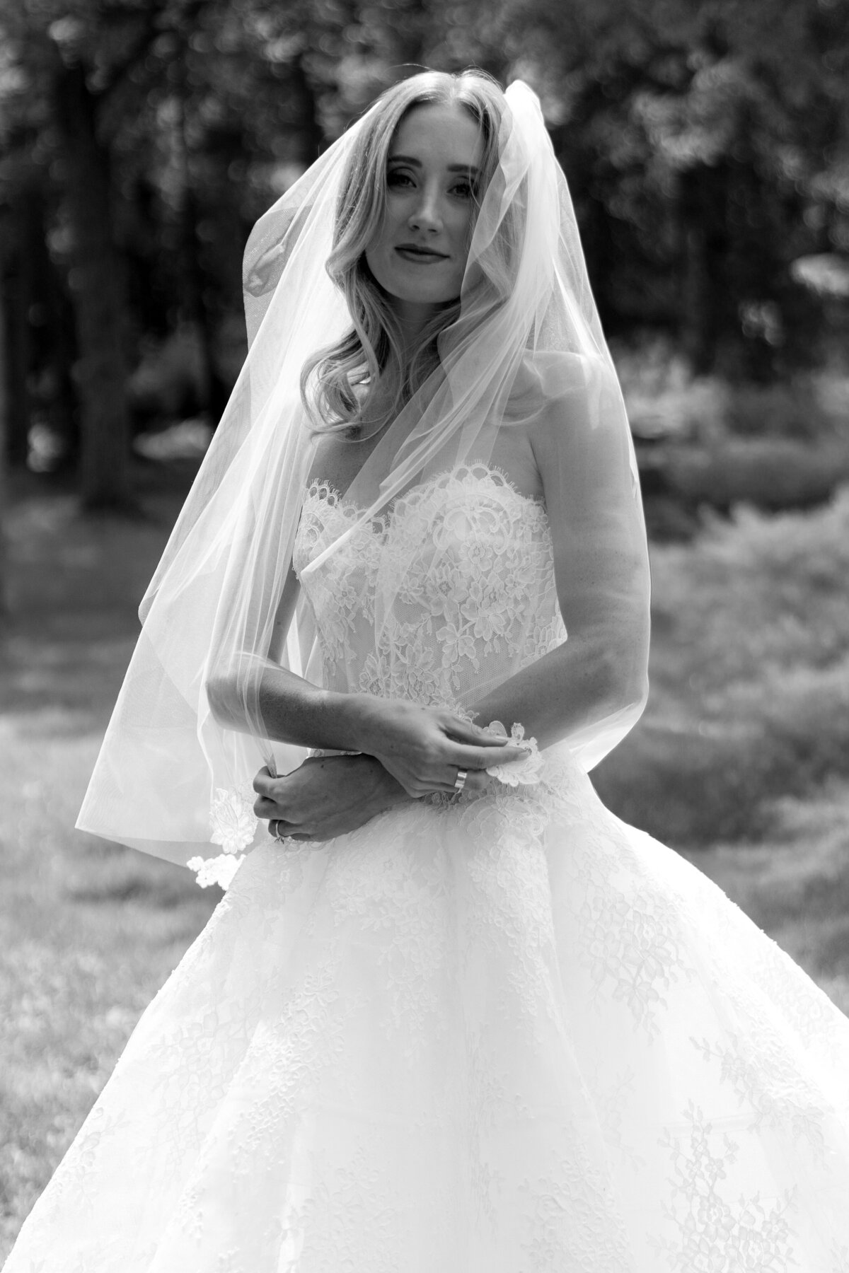 anp-MR-wedding (27 of 107)