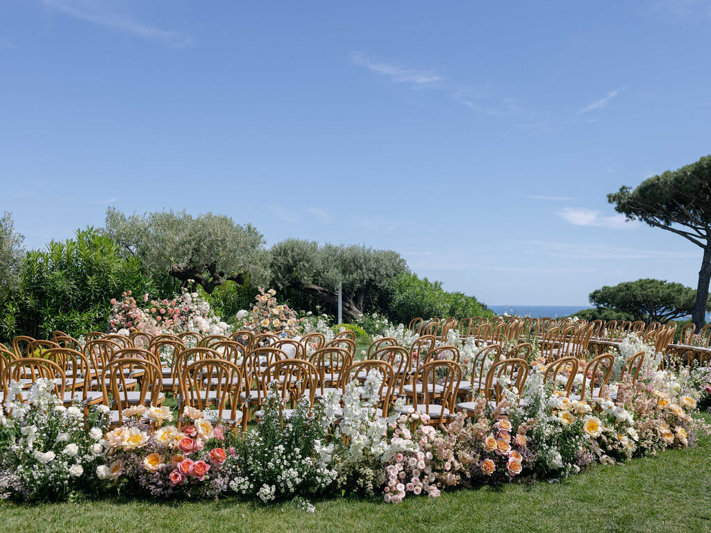 Chateau-de-Messardiere-Floraison17