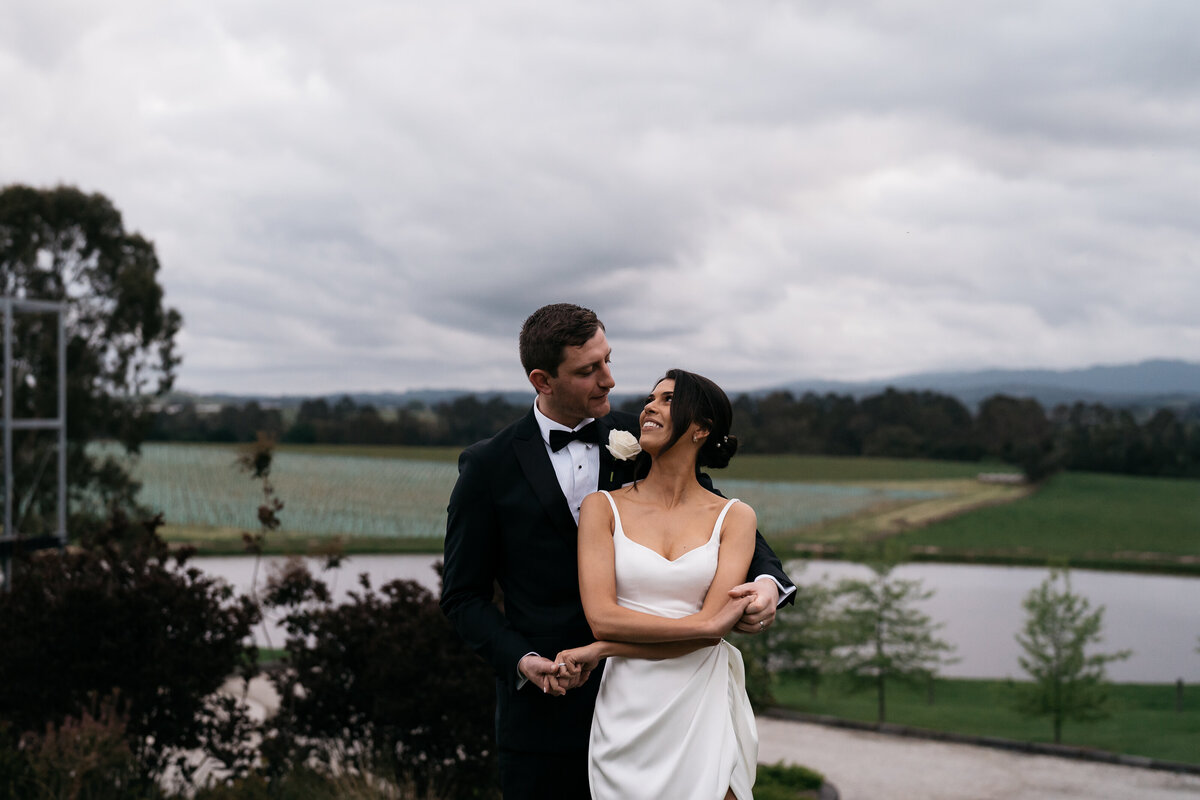 Zonzo Estate, Courtney Laura Photography, Yarra Valley Wedding Photographer, Jaclyn and Fletcher-1039