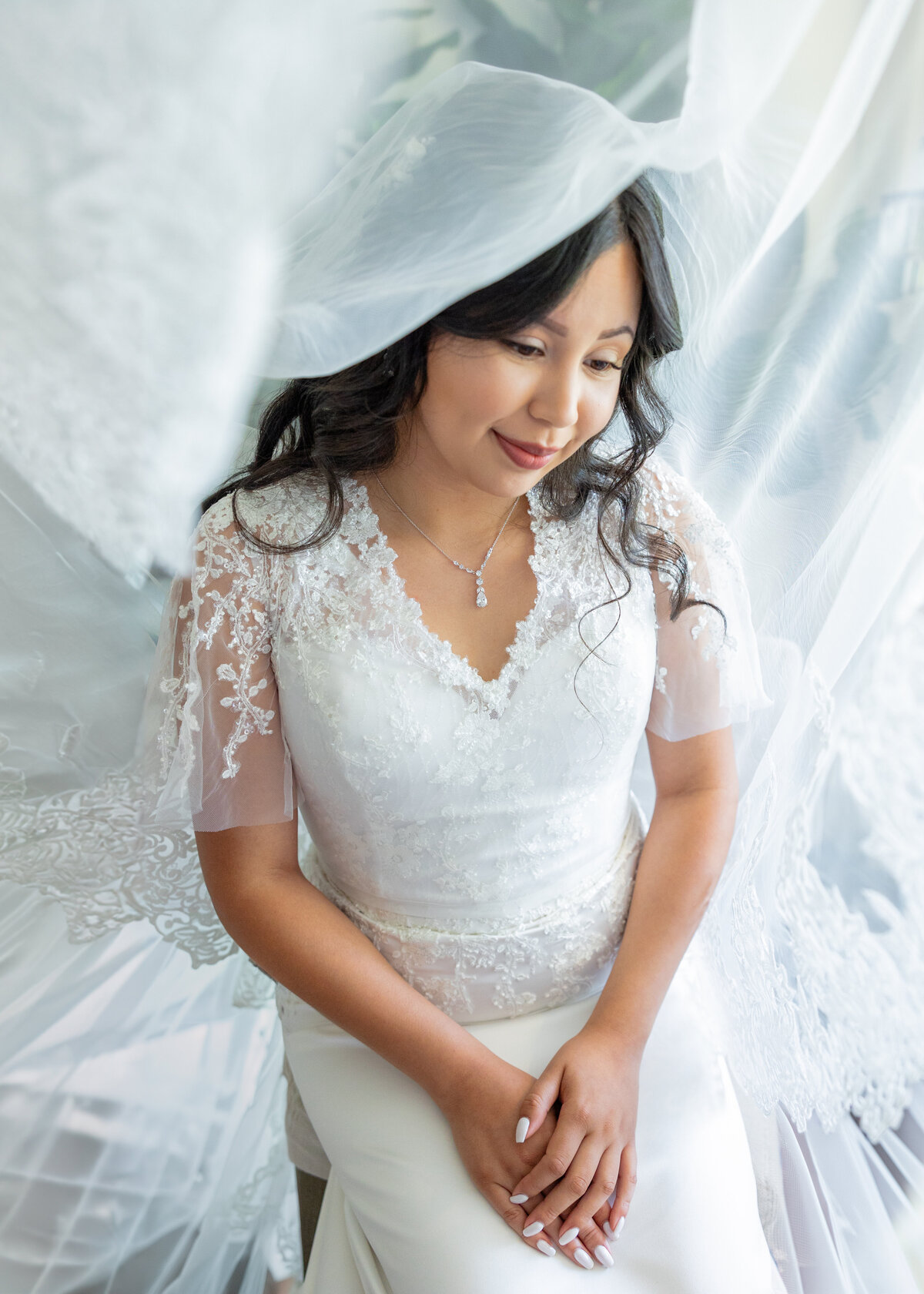 3F6A3591-Edit