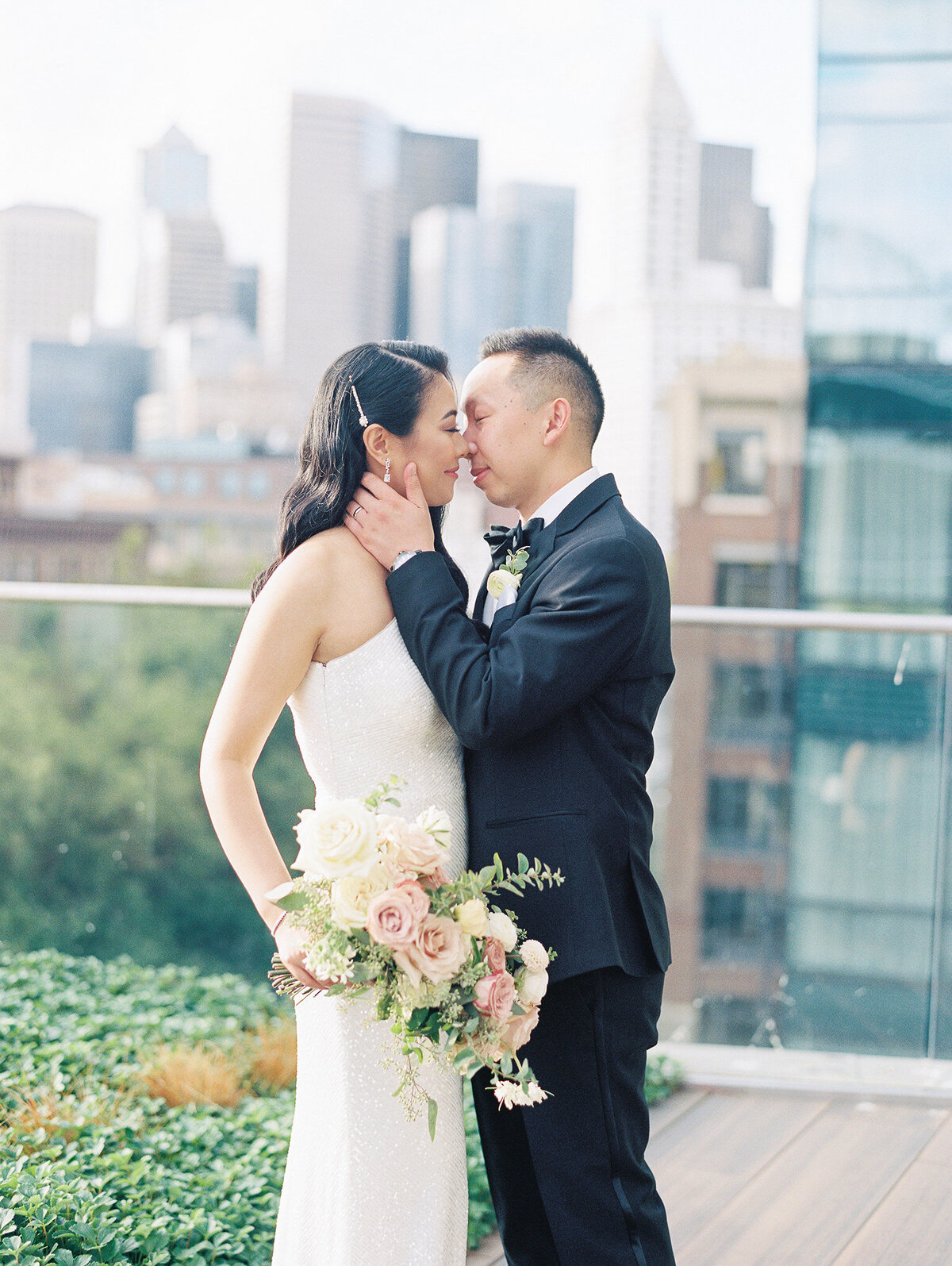 Jenny.Phuong.Wedding_631