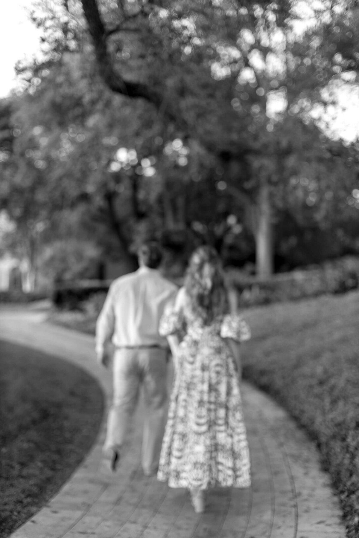 Sea-Island-Wedding-Photographer-42