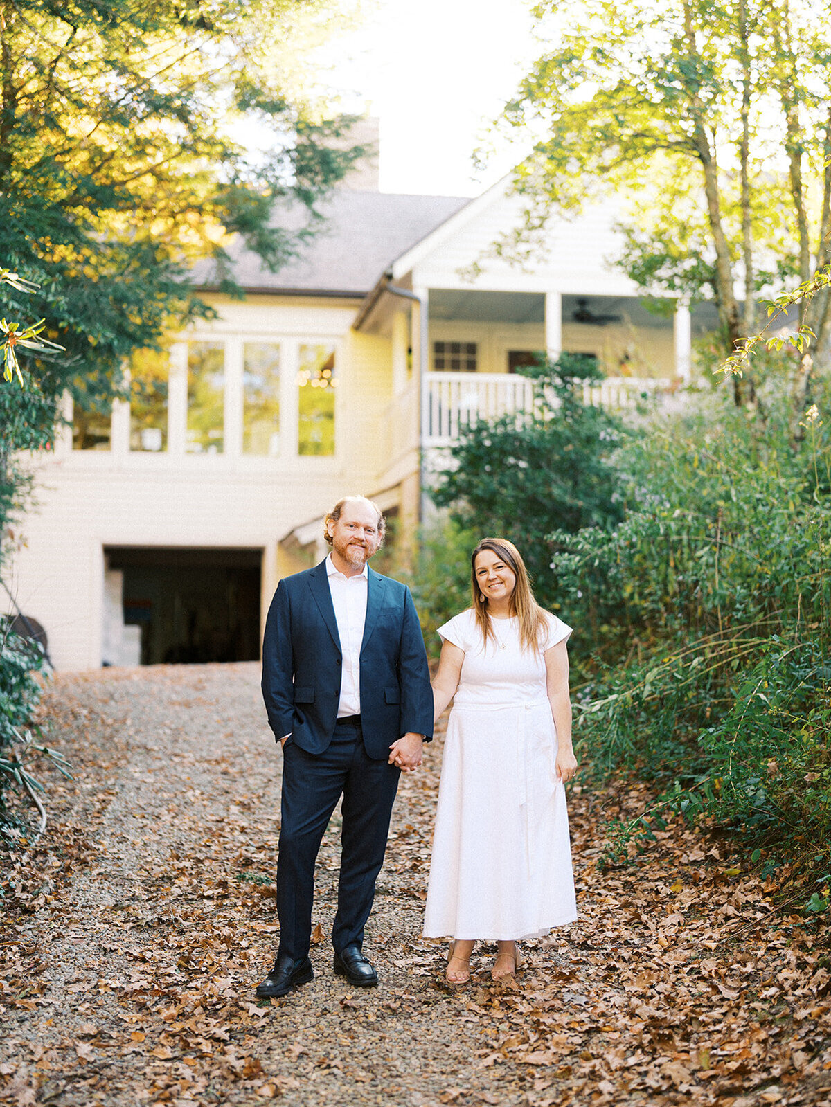 emmalee-justin-engagement-digitals-86_websize
