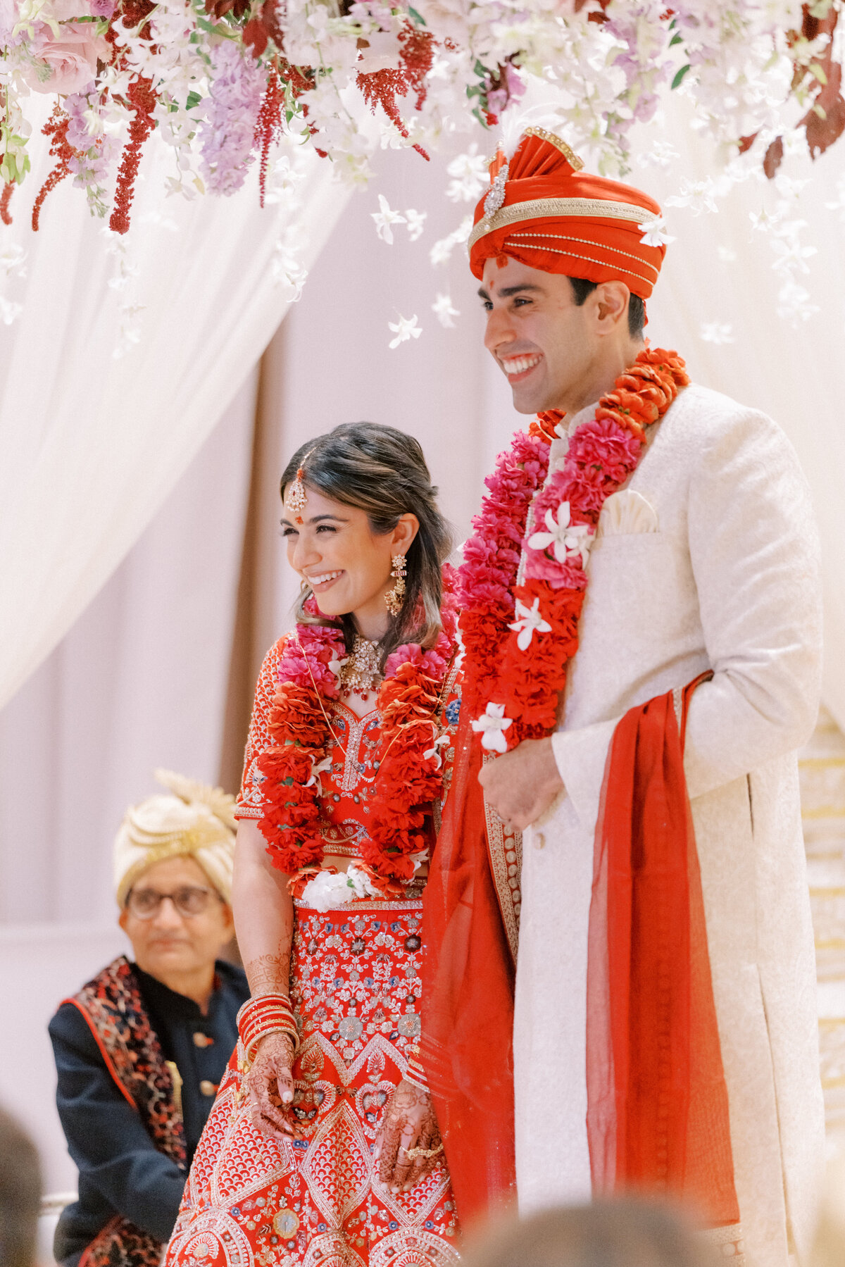 richanima-weddingv-113