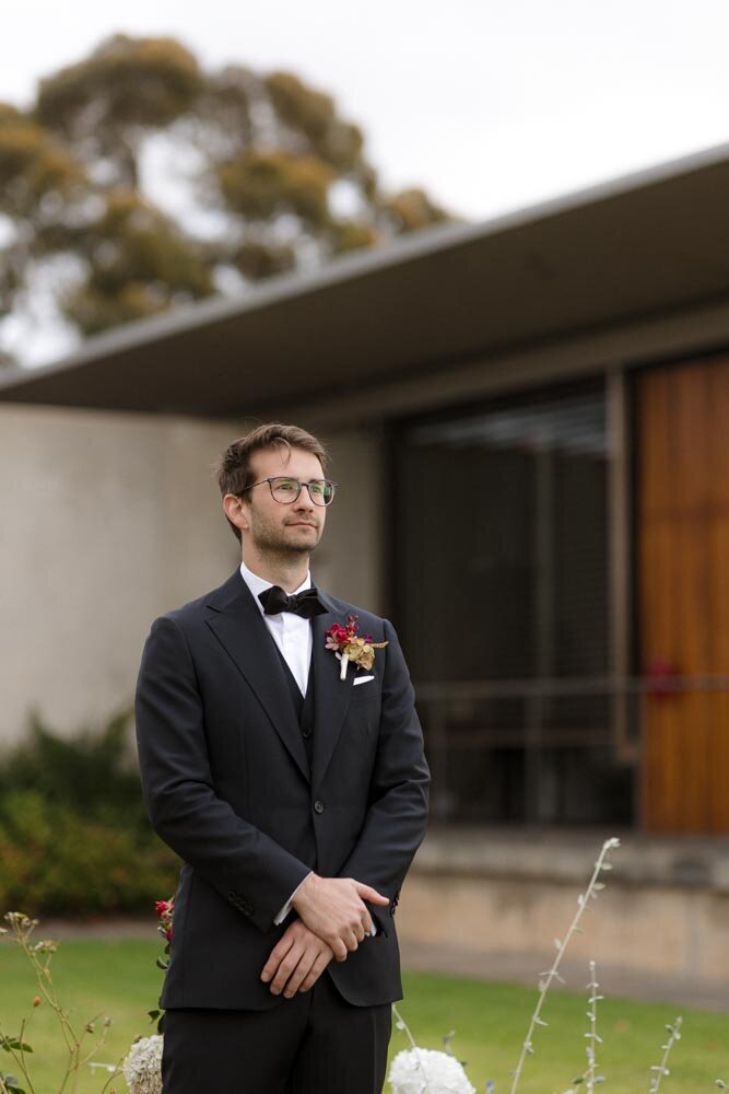 Magill.Estate.wedding.Hygge.Studios-61