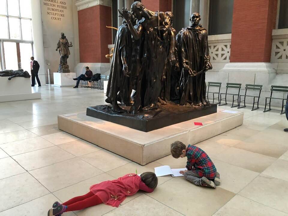 48414258_10212538904178693_3394270649248645120_n