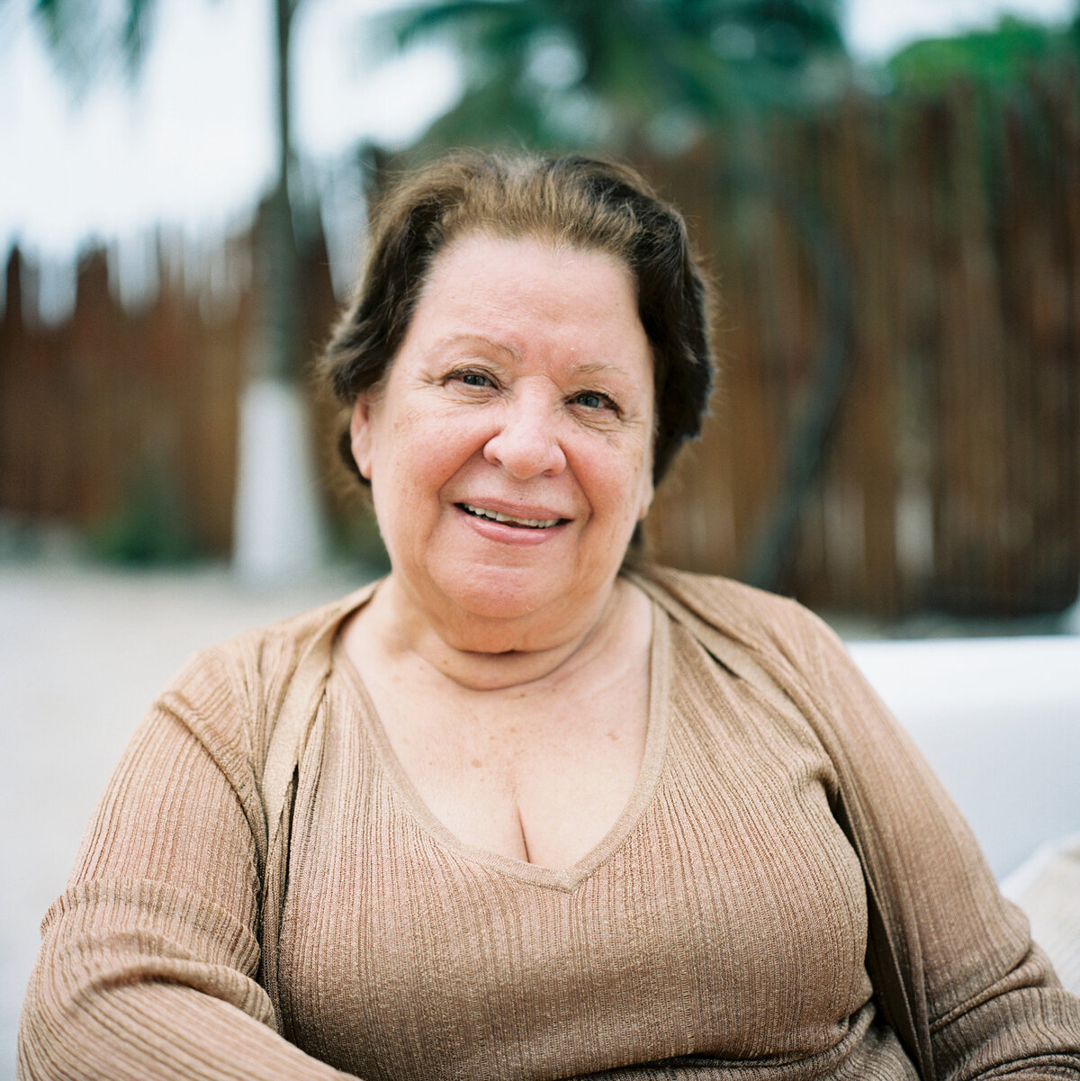 Philip-Casey-Photograpyhy-Tulum-Wedding-Film-Photography042