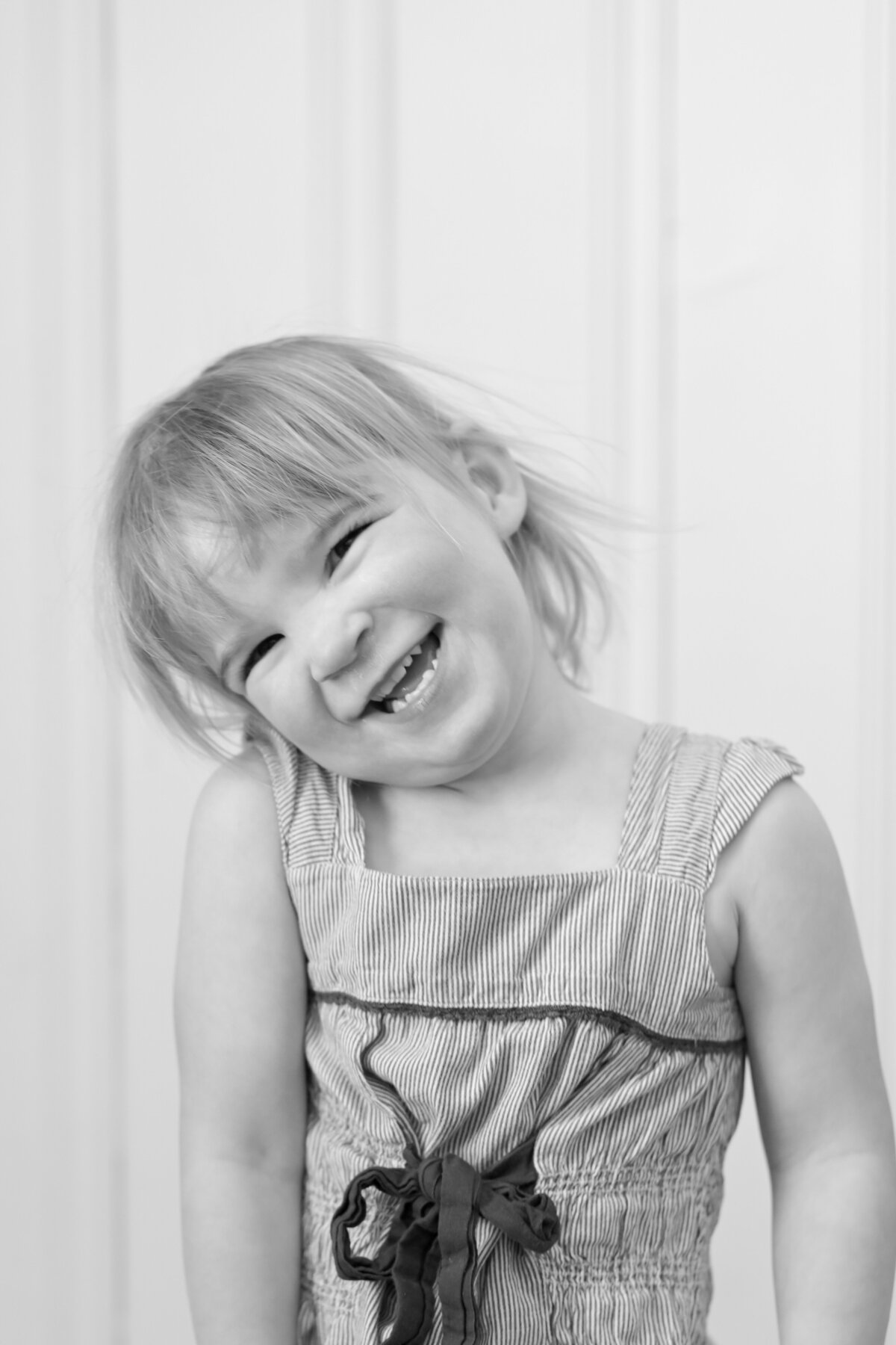 Mairi Personality-10