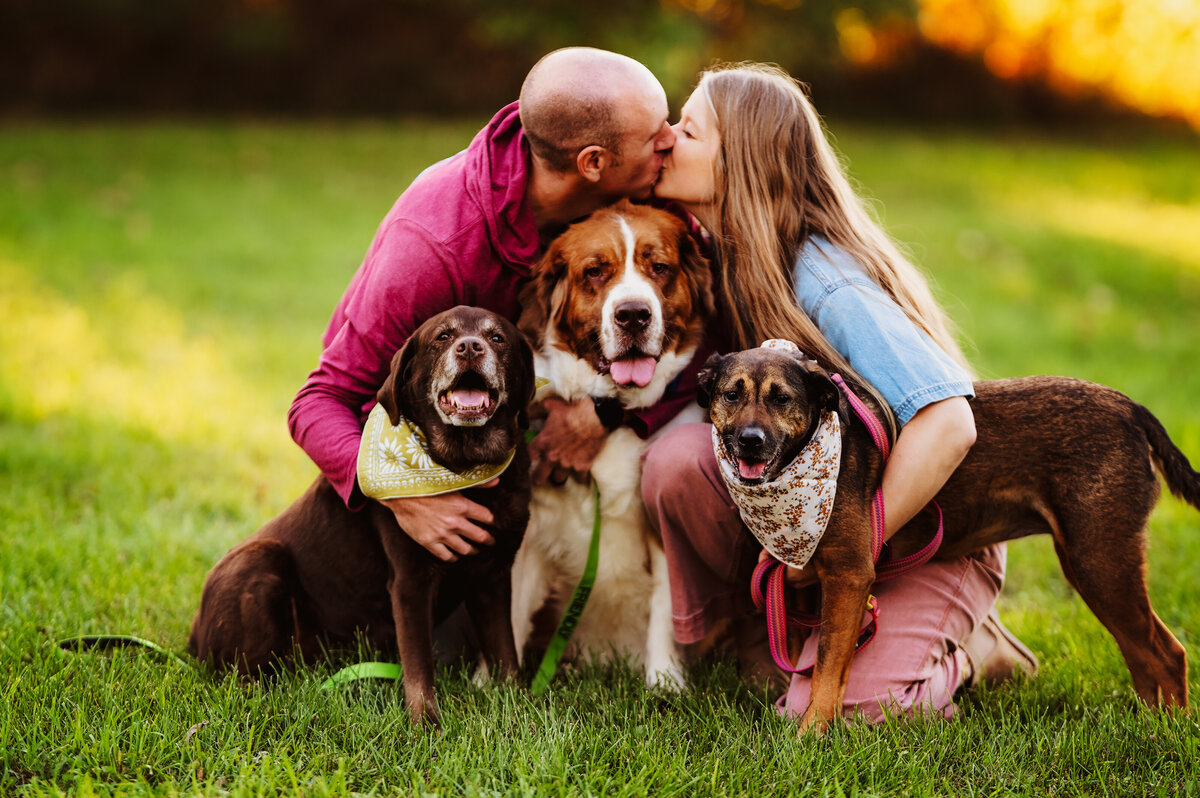 NicoleS_Fall2025_089