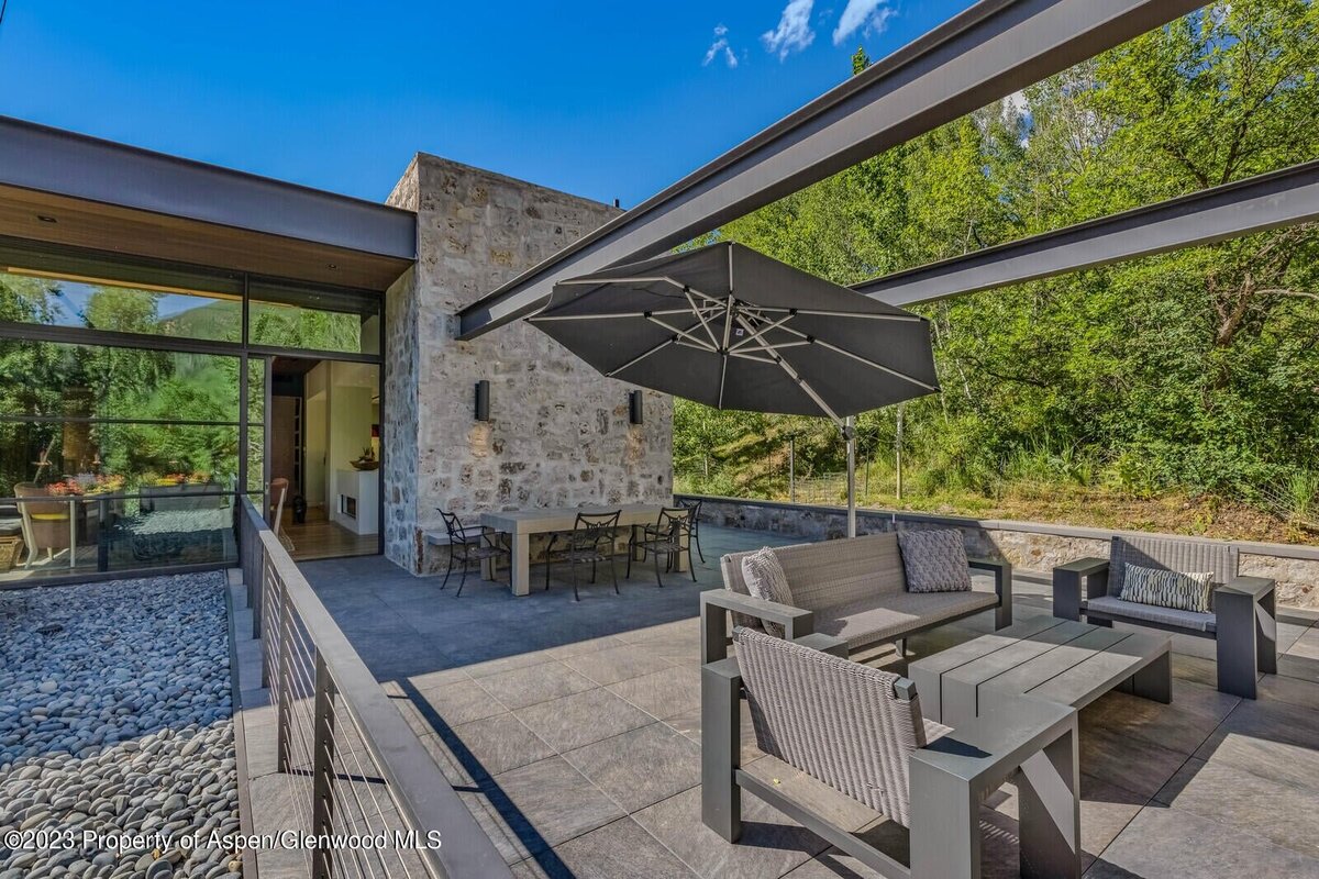 42705 Highway 82 (45)