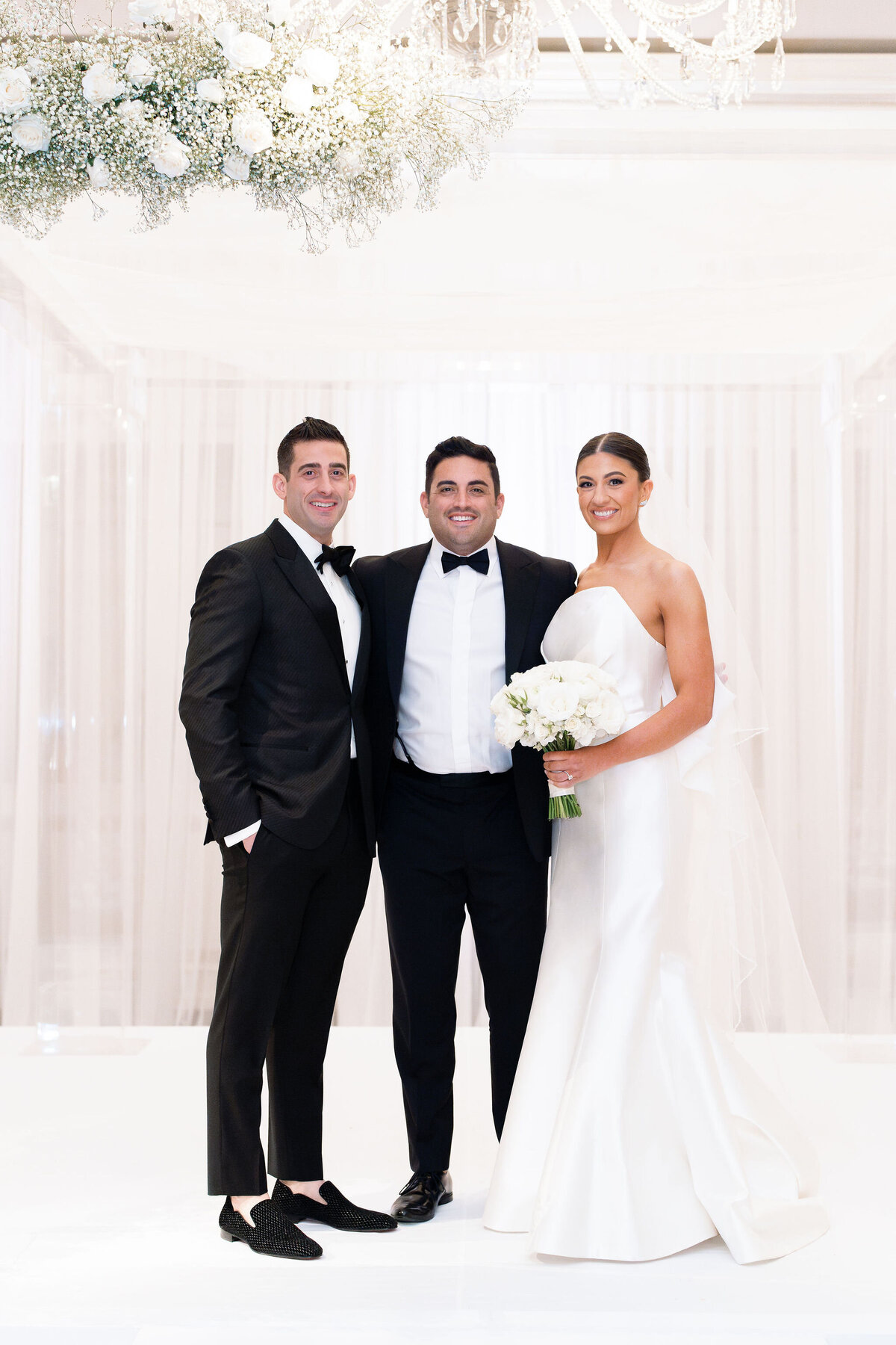 74-ritz-carlton-formal-portrait