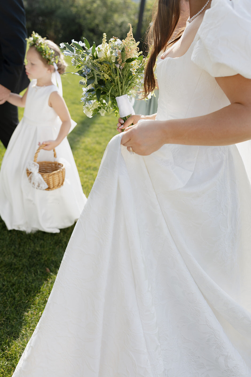 loui_photography_manor_house_colorado_summer_wedding_bella_pat-32