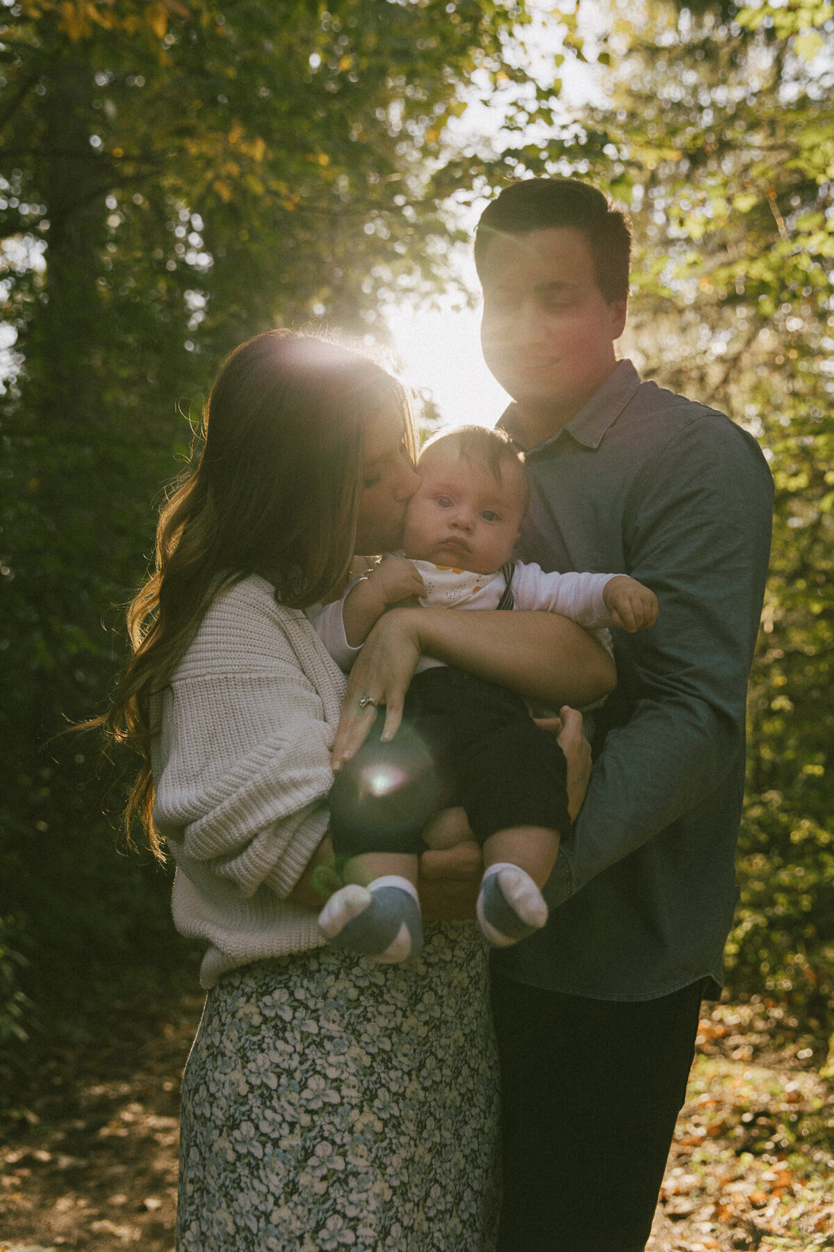 Fernie-Photographer-Sam-Hornquist-Photography-18