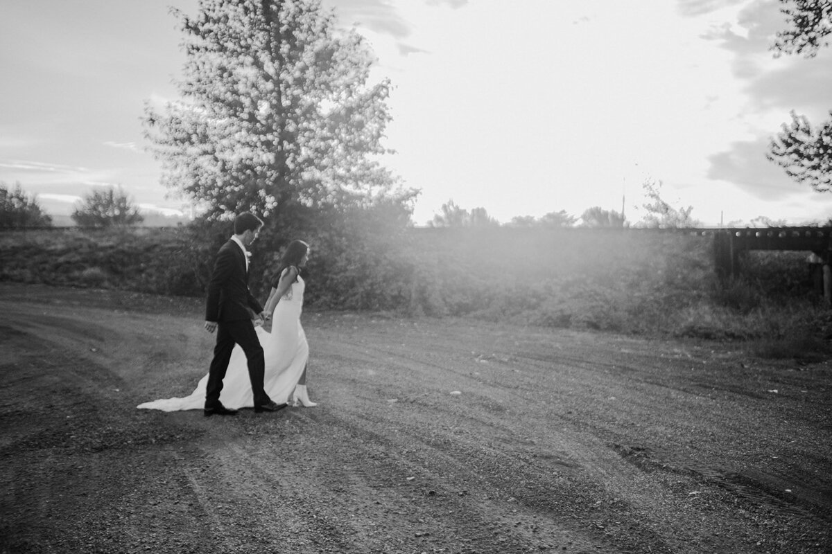 TCP.Sarah+James.Wedding-801