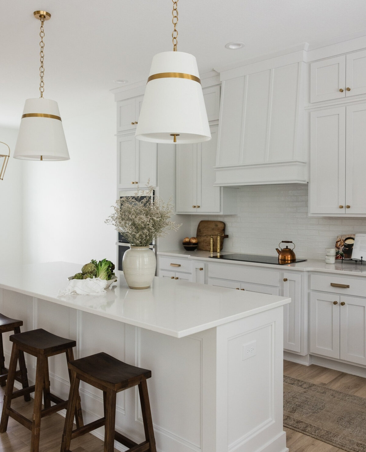 kitchen (3)