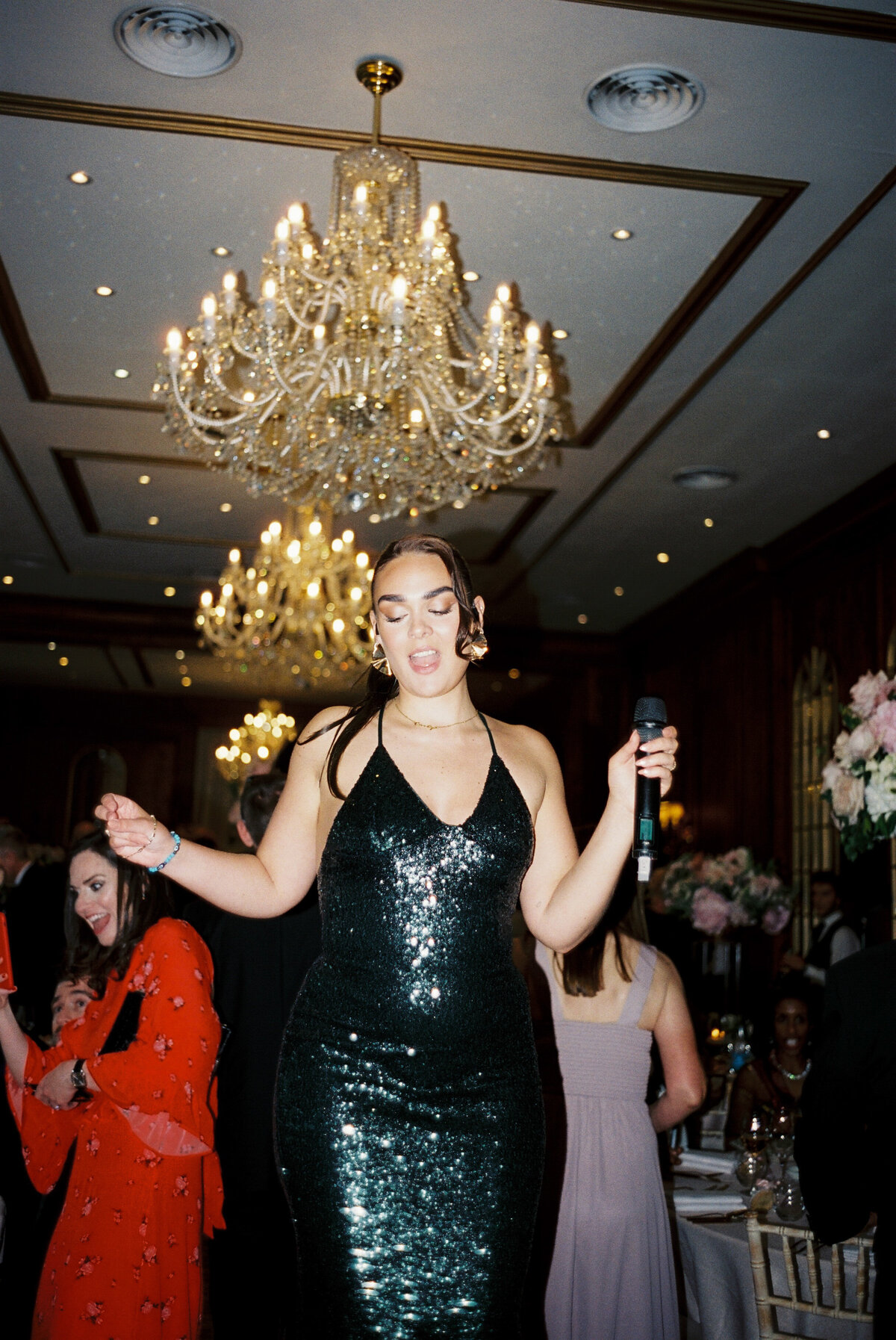 Fran and sean-18