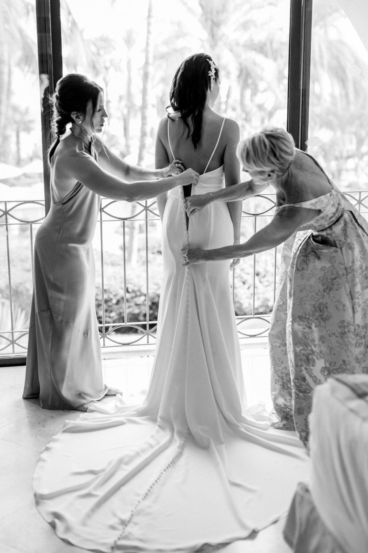 Lantz-Bride-53