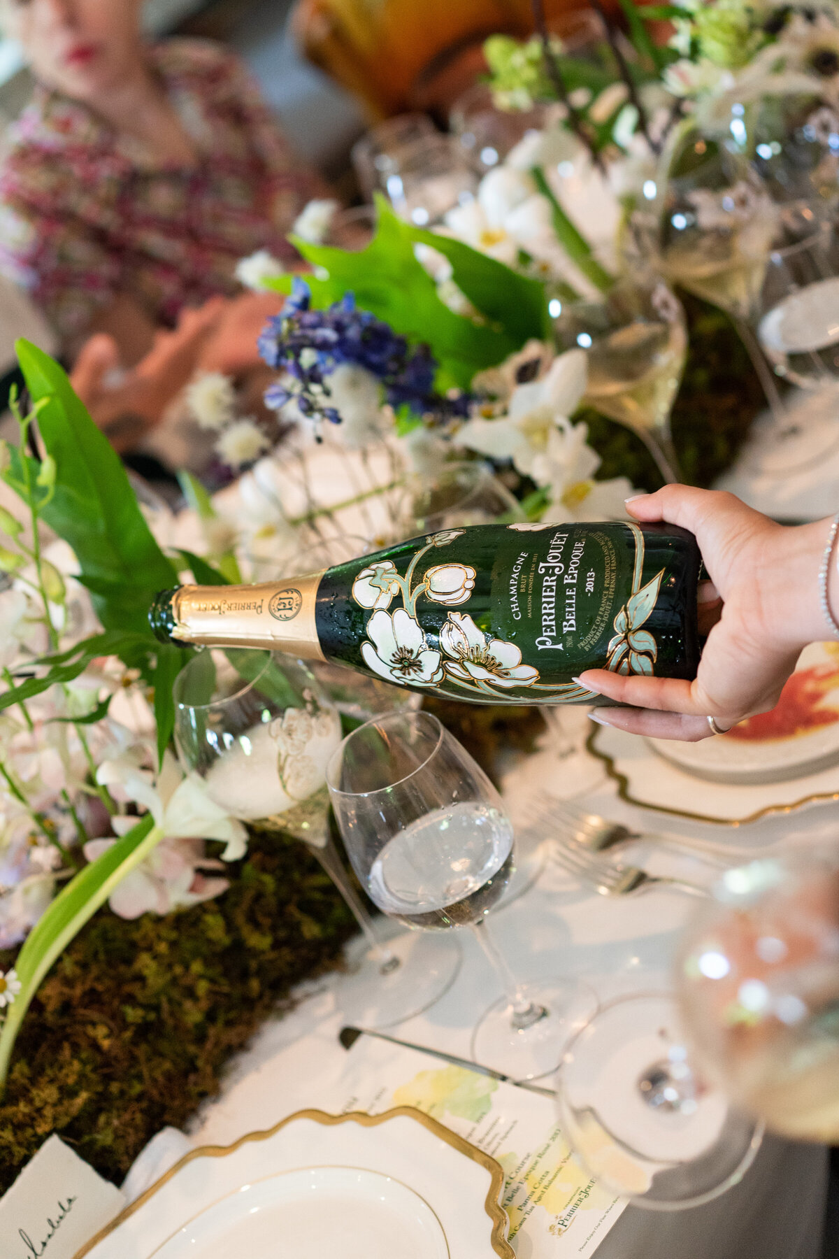 PerrierJouet_AMBMB_Pham-85