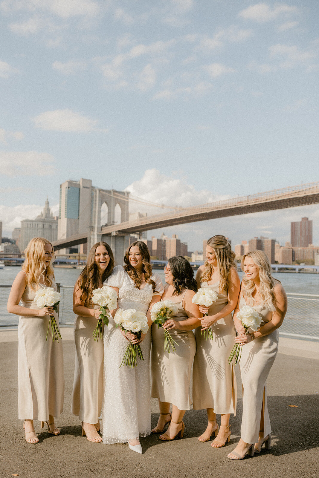 74wythebrooklynwedding-710