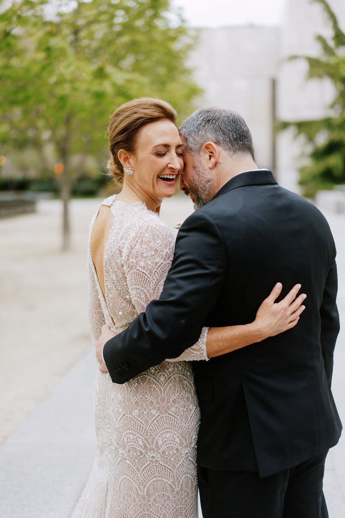 Barnes-Foundation-Wedding-00097