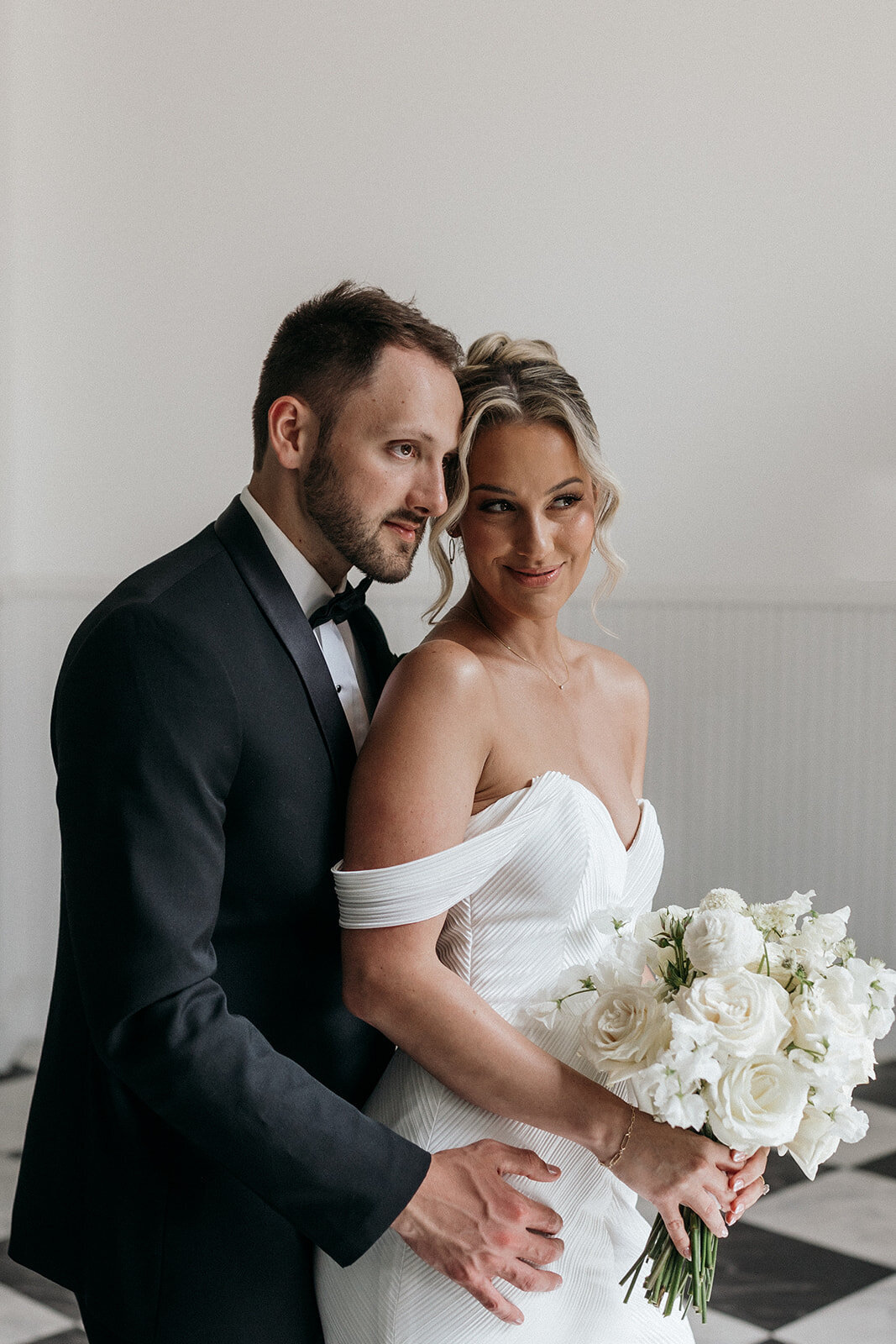 Haley-Andersen-Pocono-Palms-Wedding-Photography-140