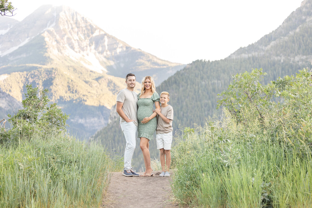 summermaternity2023_tibblefork-207