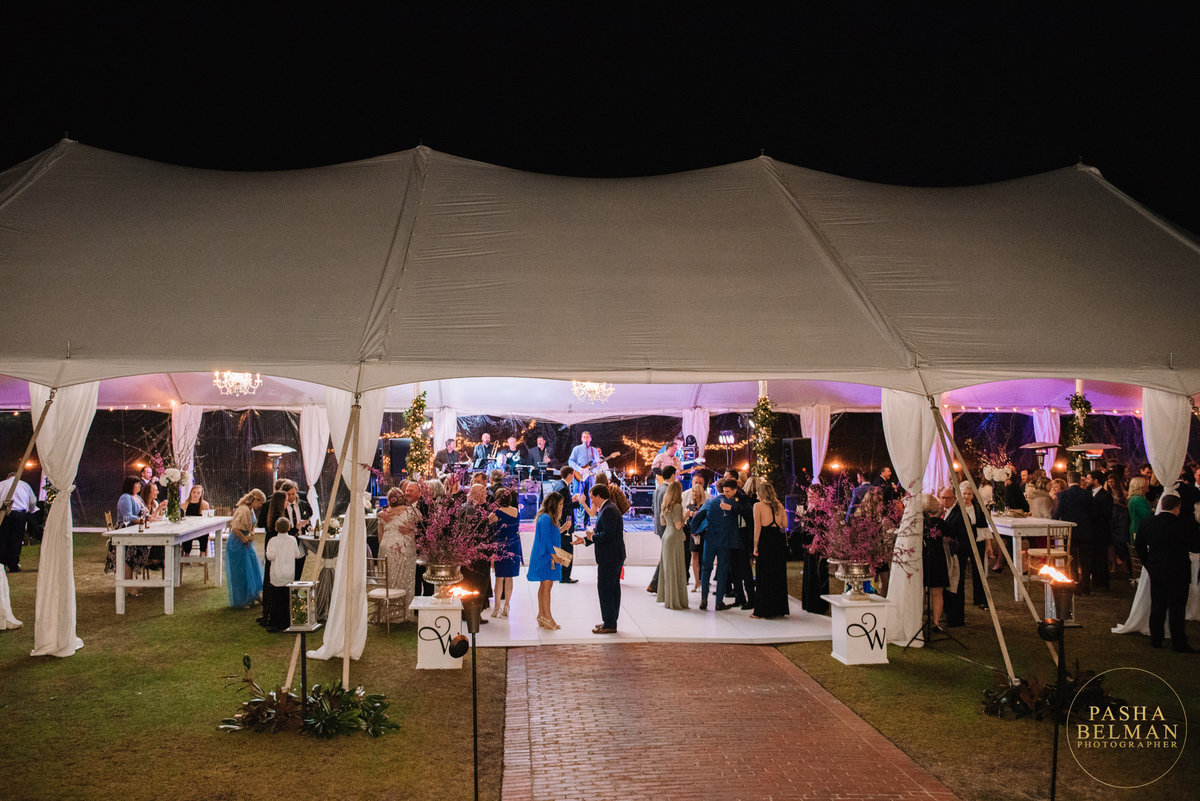 Pine Lakes Myrtle Beach Photographer Pasha Belman - Wedding Photography at Pine Lake Country Club - Pine Lakes Country Club Myrtle Beach Wedding Potratis