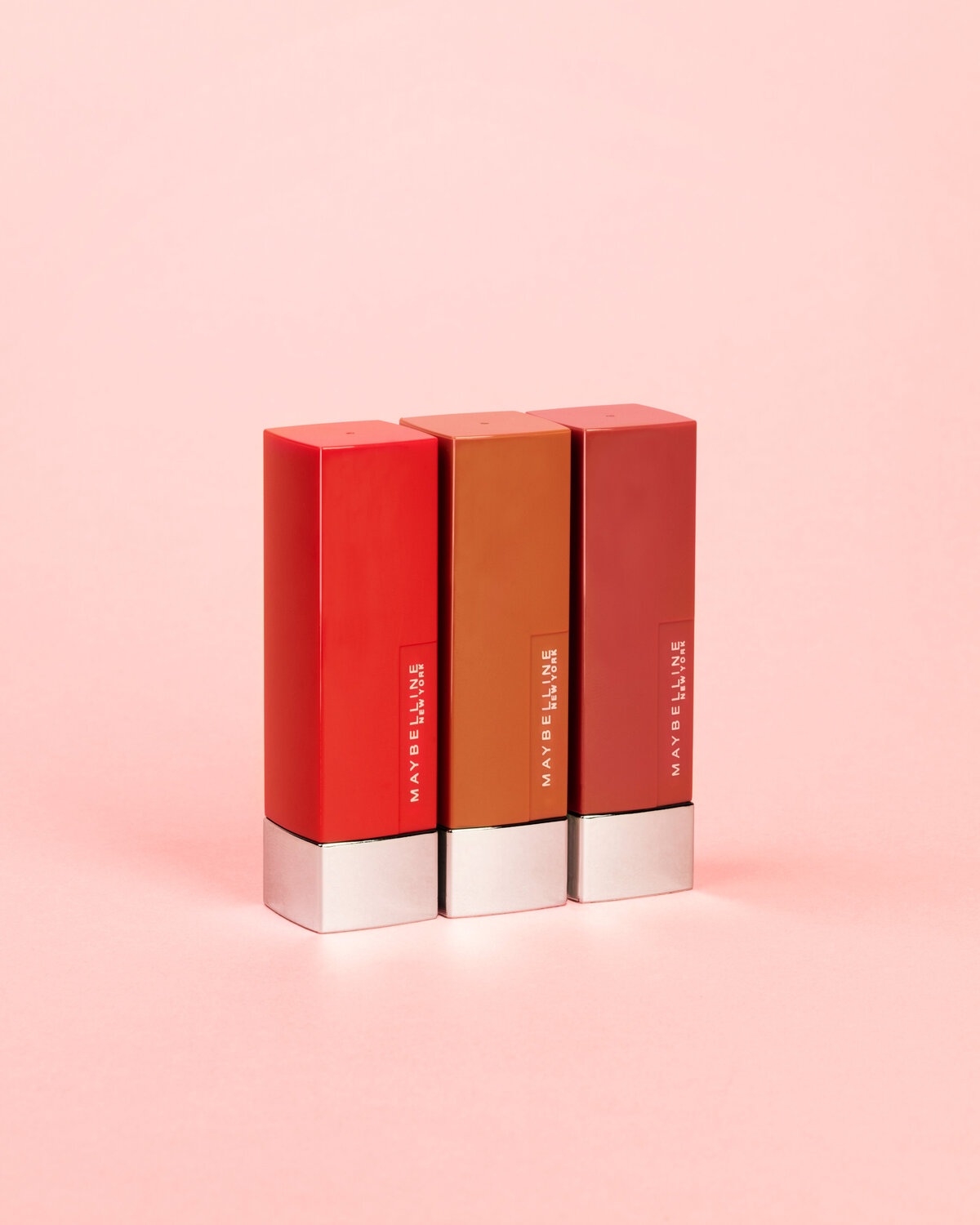 Loreal-Lipstick