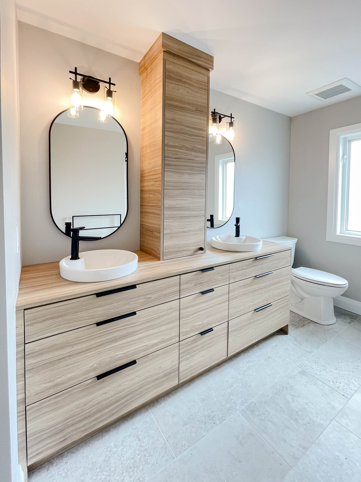Bathroom-vanity-renovation