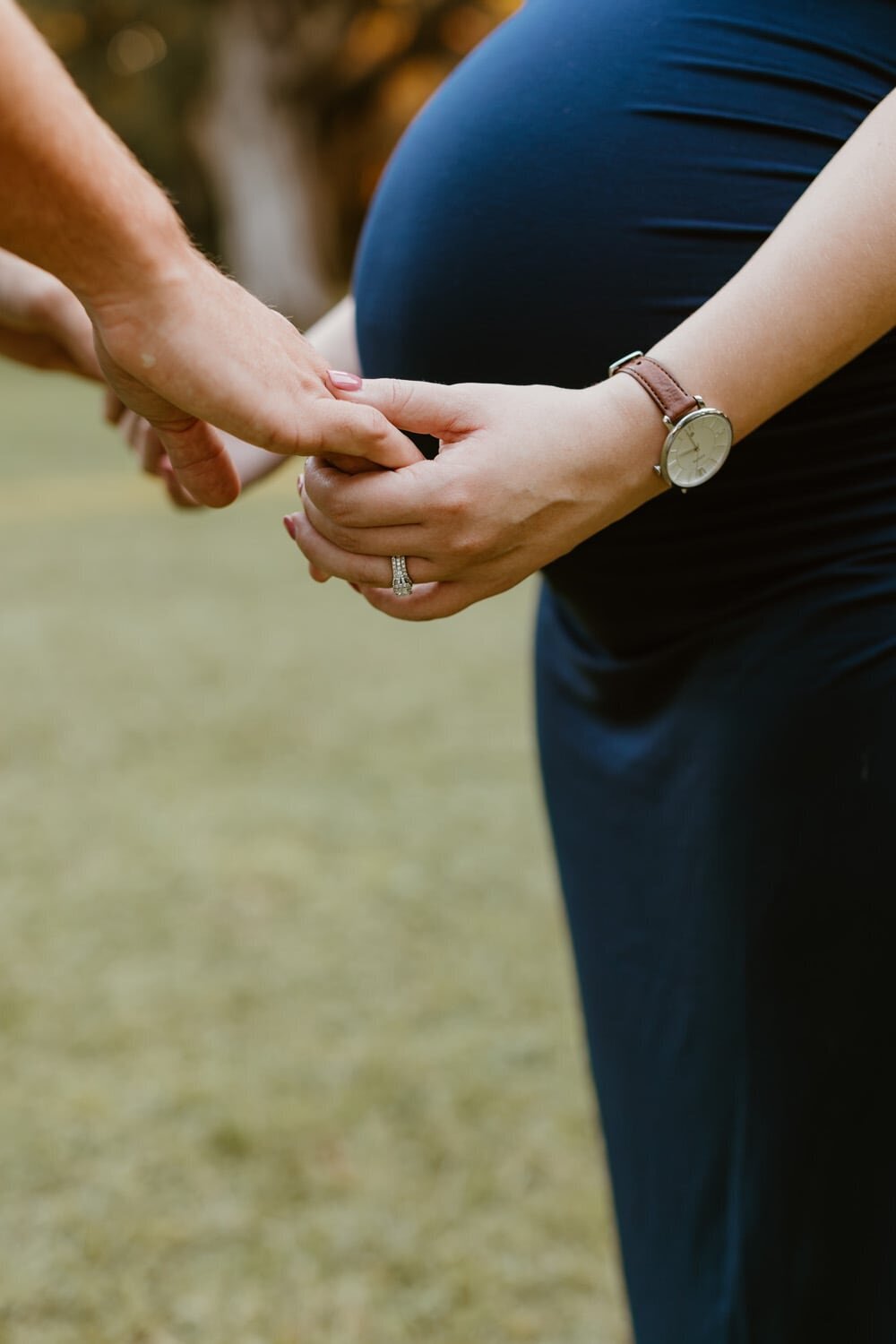 Graceville fl maternity photographer - Maria Jeffries 15