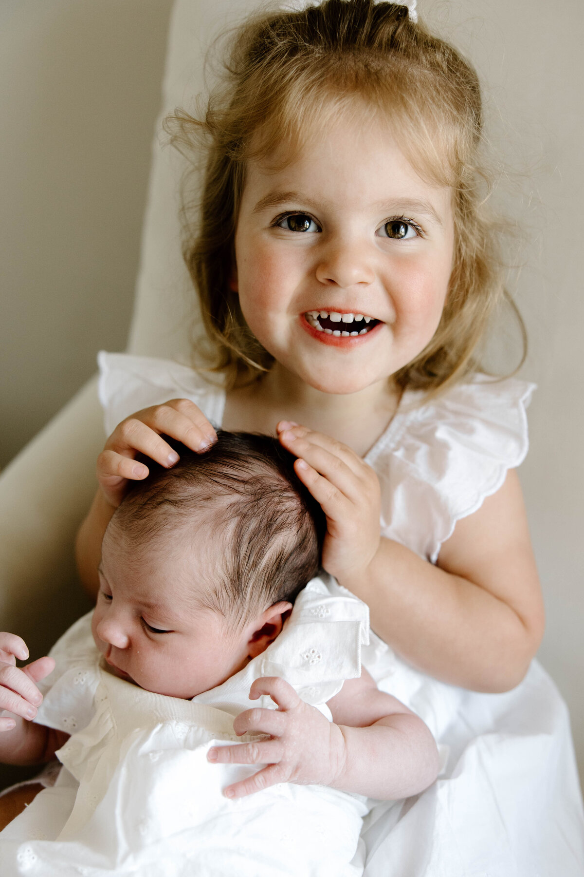 MILLIE_NEWBORN-2717
