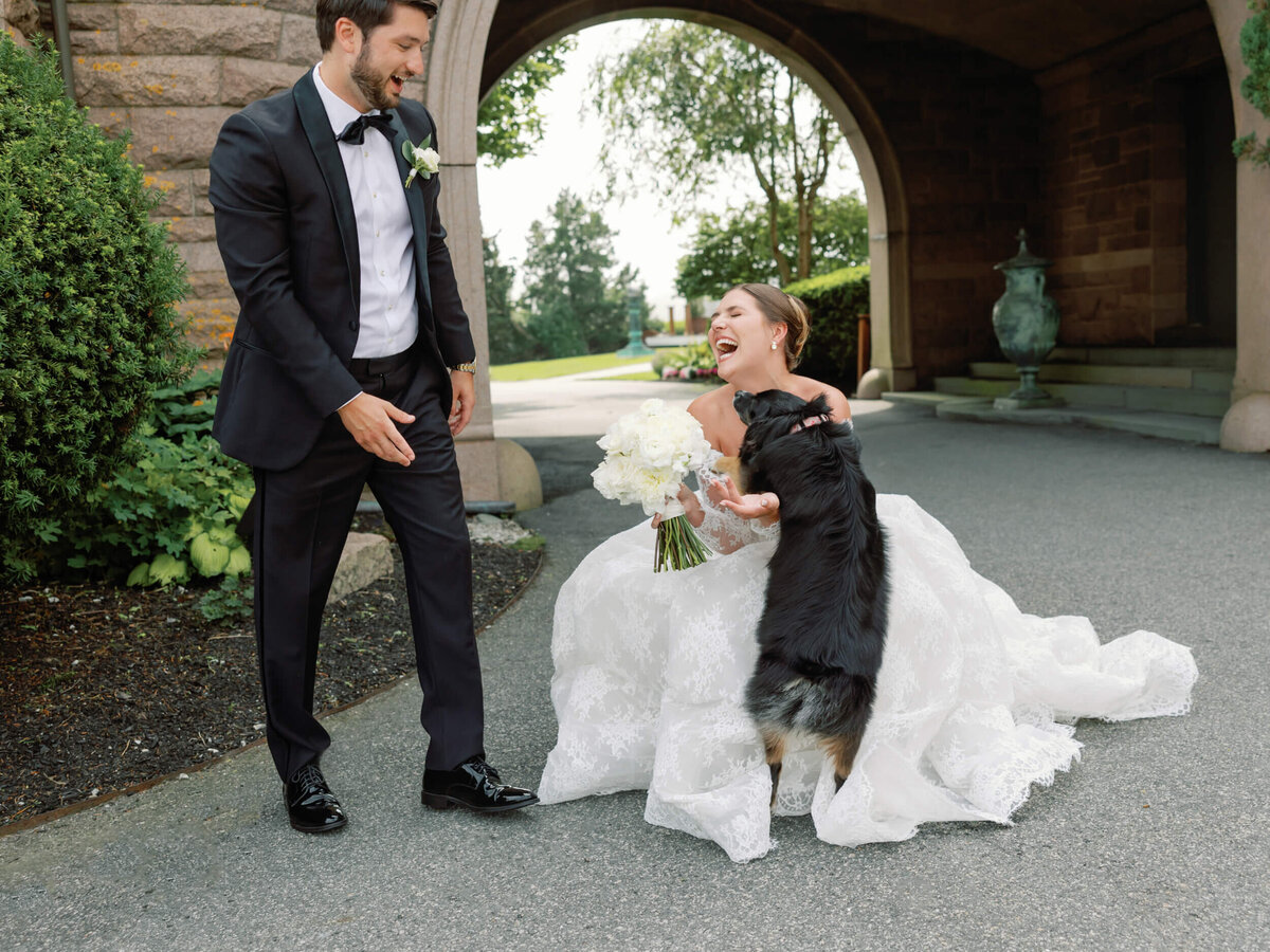 Newport-RI-Wedding-Photographer-019