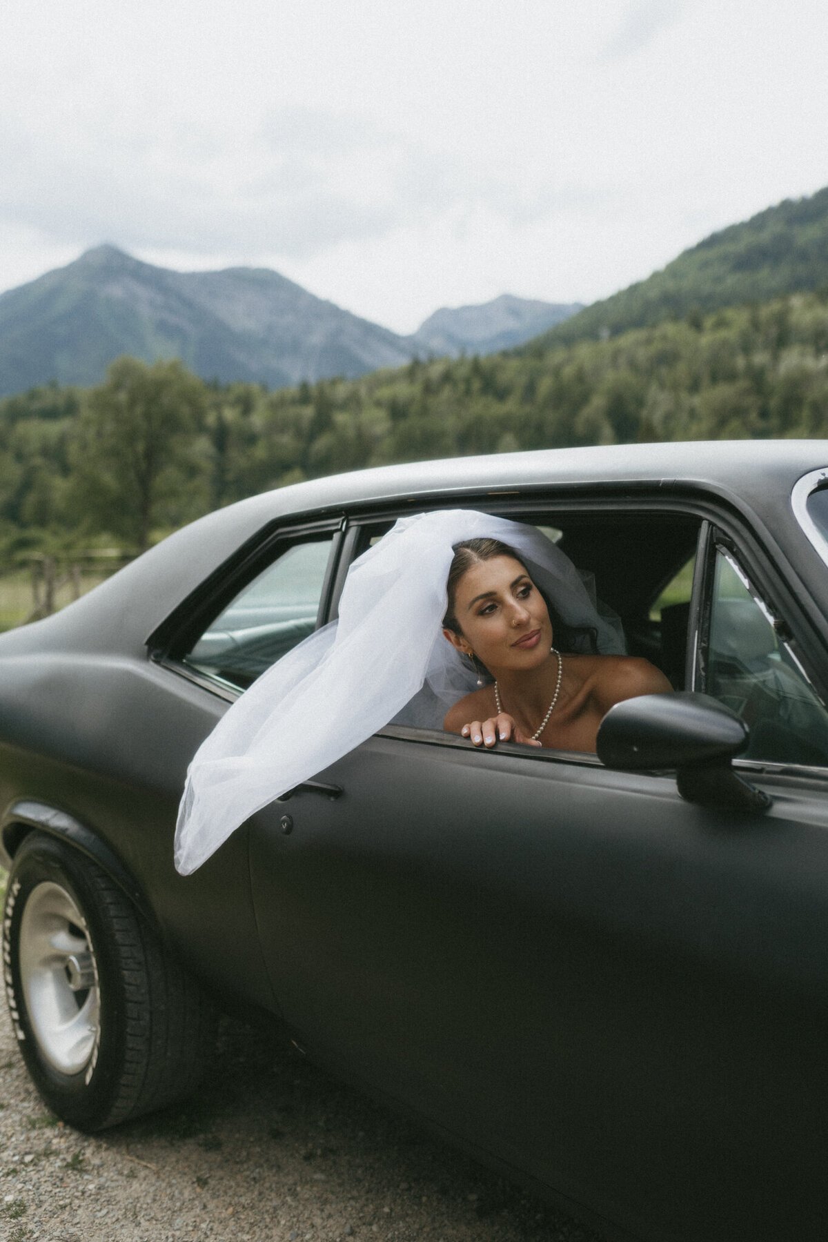 alberta-weddings-gallery-035