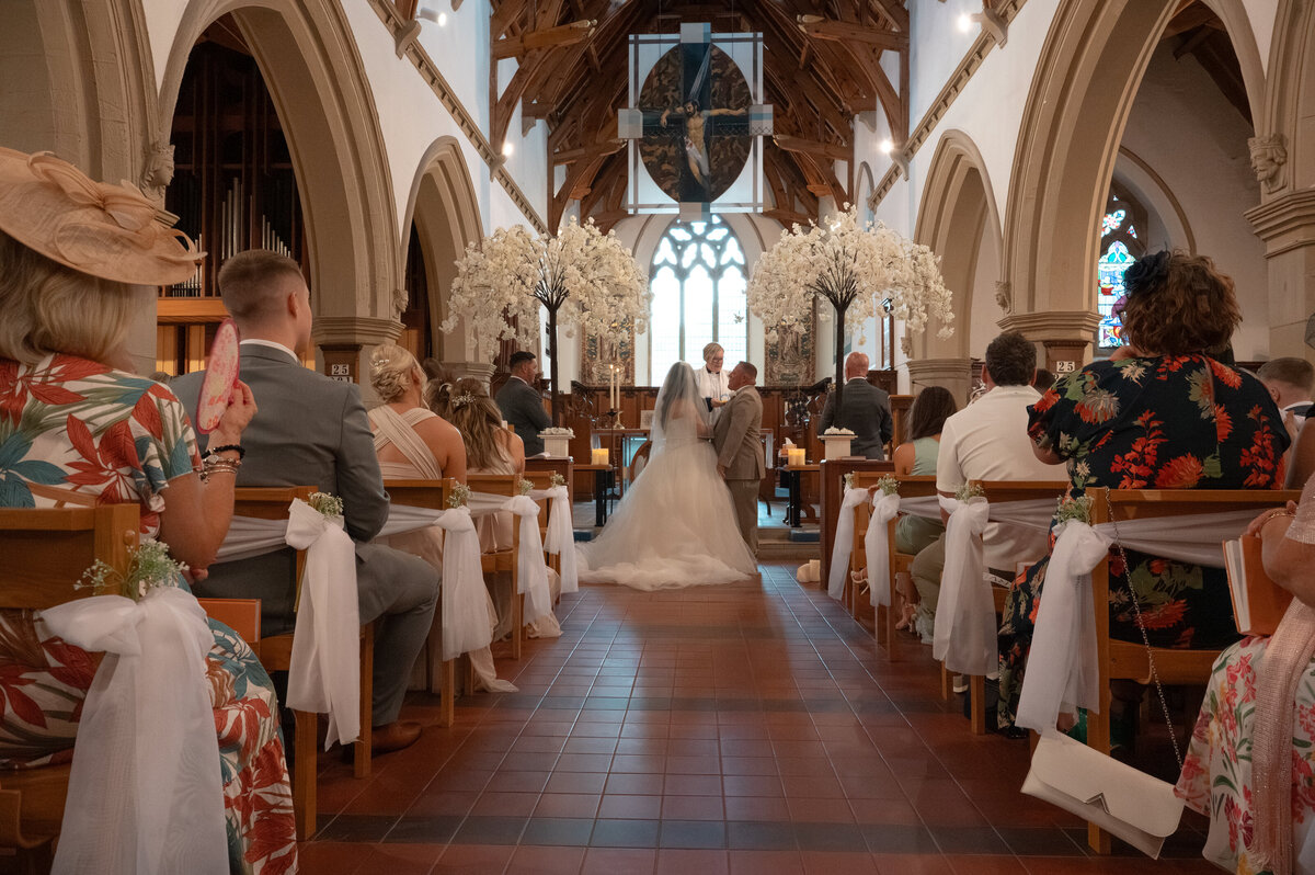 Carmen Sherred Photography-184