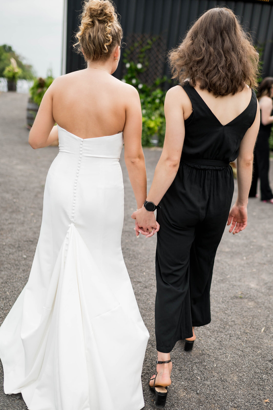 ottawa-wedding-photographer-stacy-kenopic-201