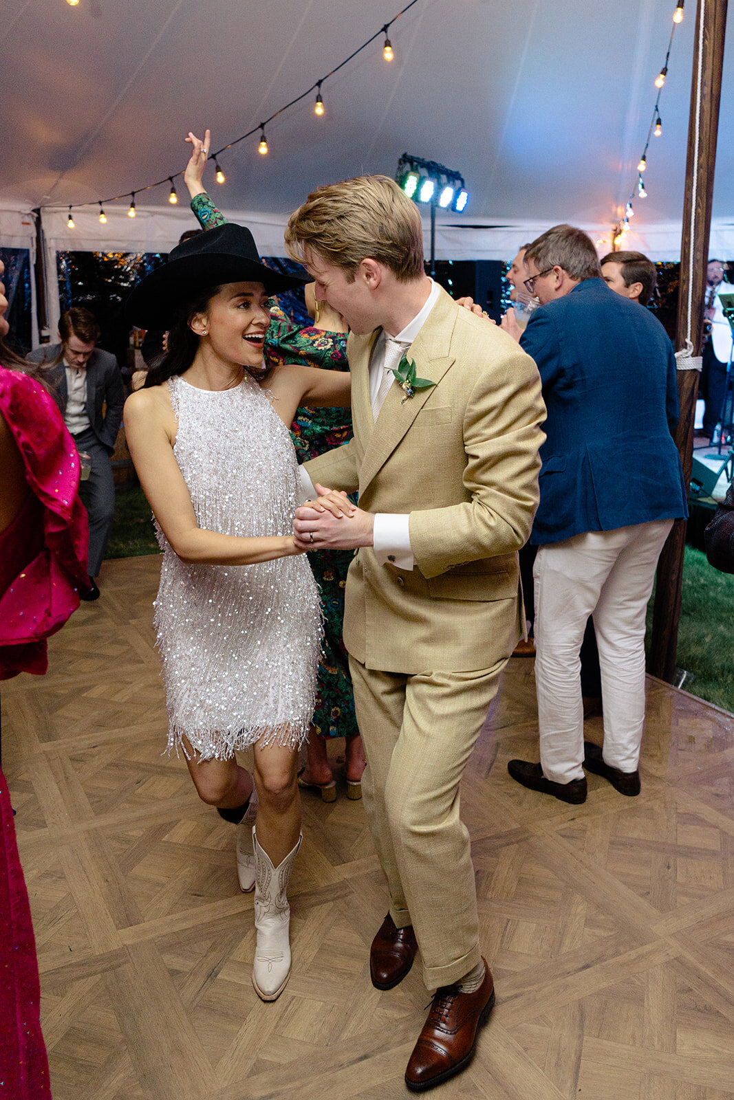 Lost-Creek-Ranch-Wedding-Lisa-Mack Events-Foxtails-Photgraphy-118