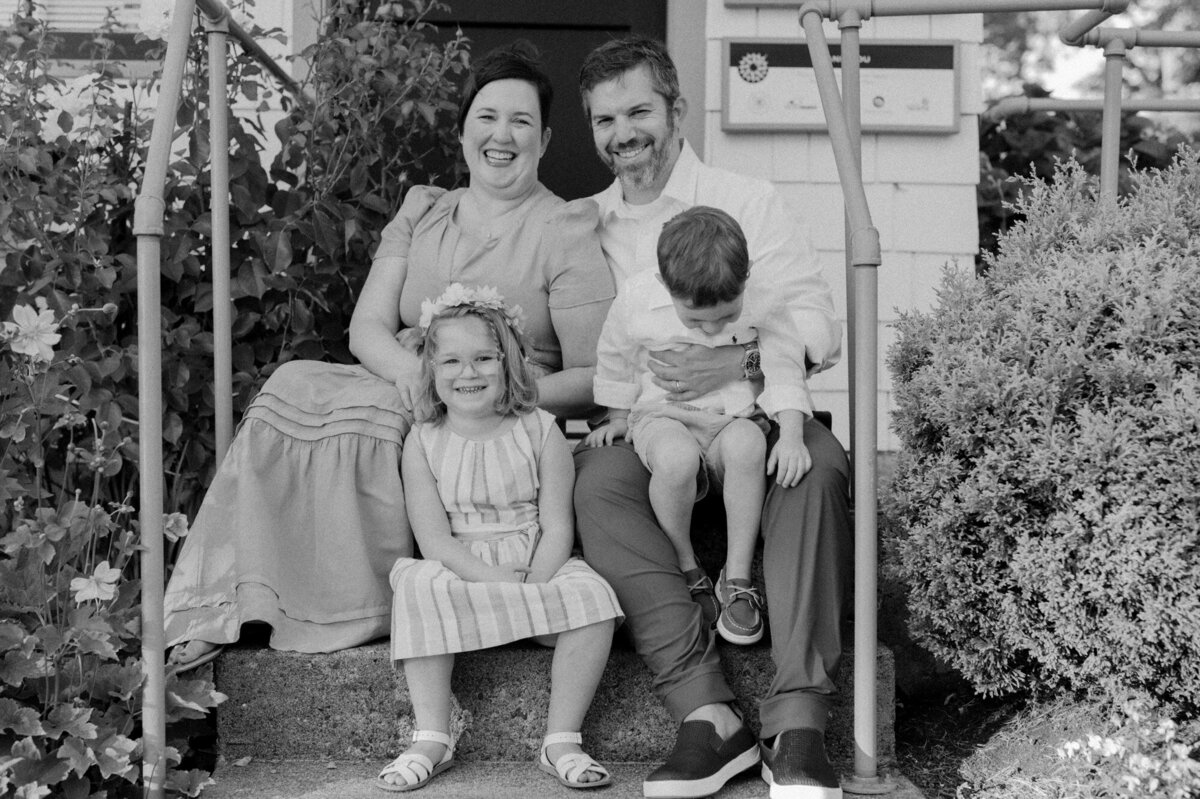 Family-beach-session-seattle-8