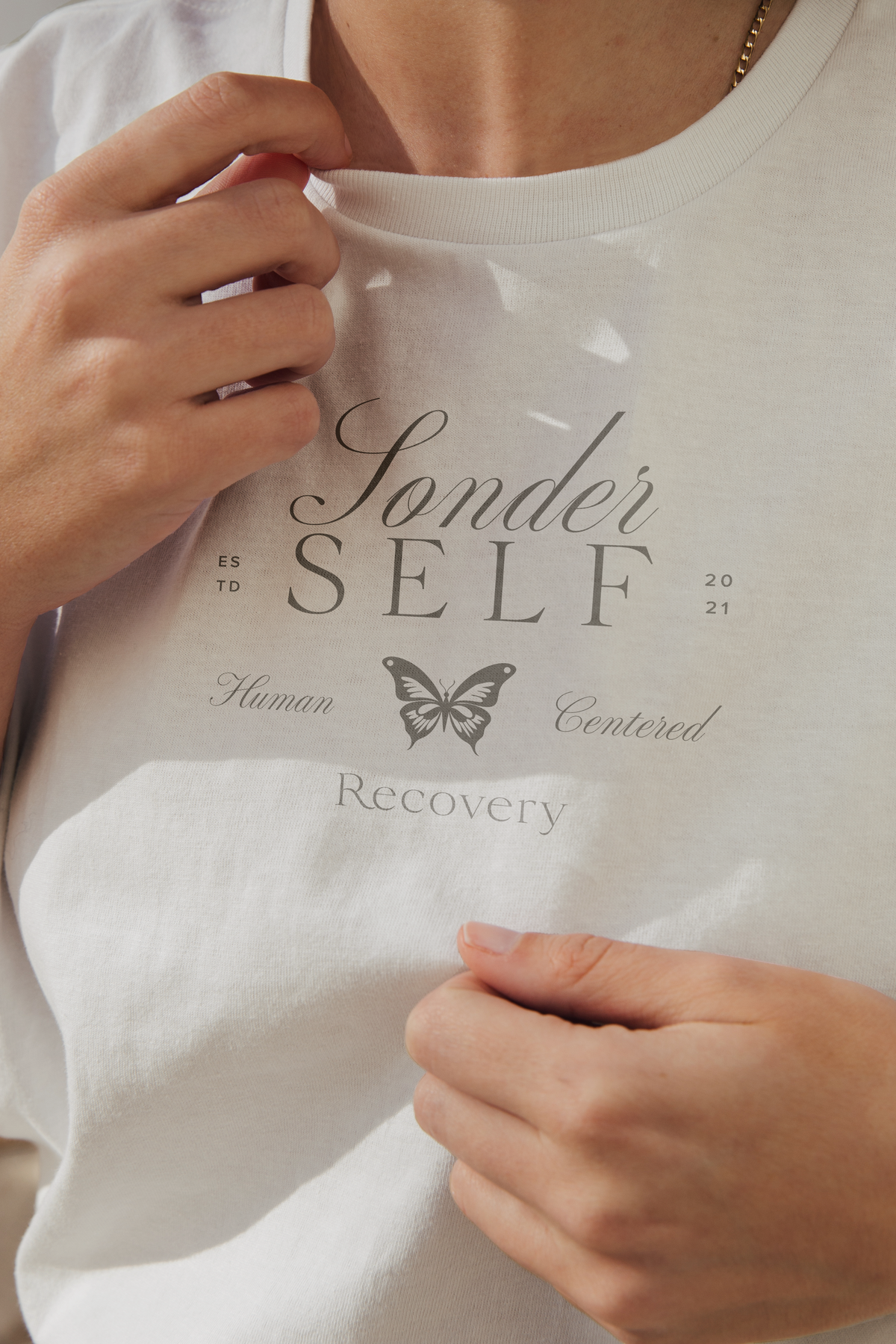 SSR-T-shirt-design