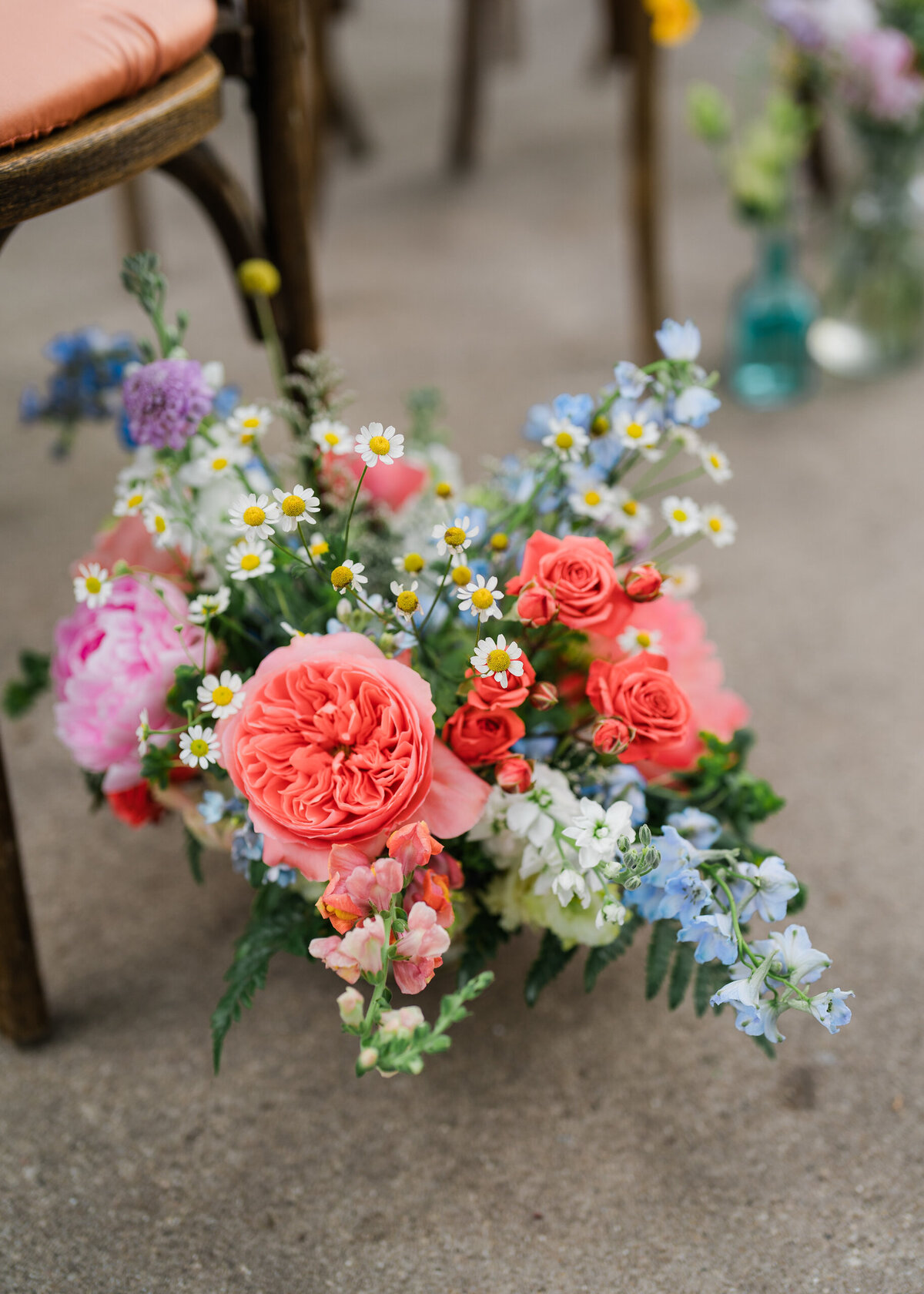 Devin-Vlad-WeddingDay-756-