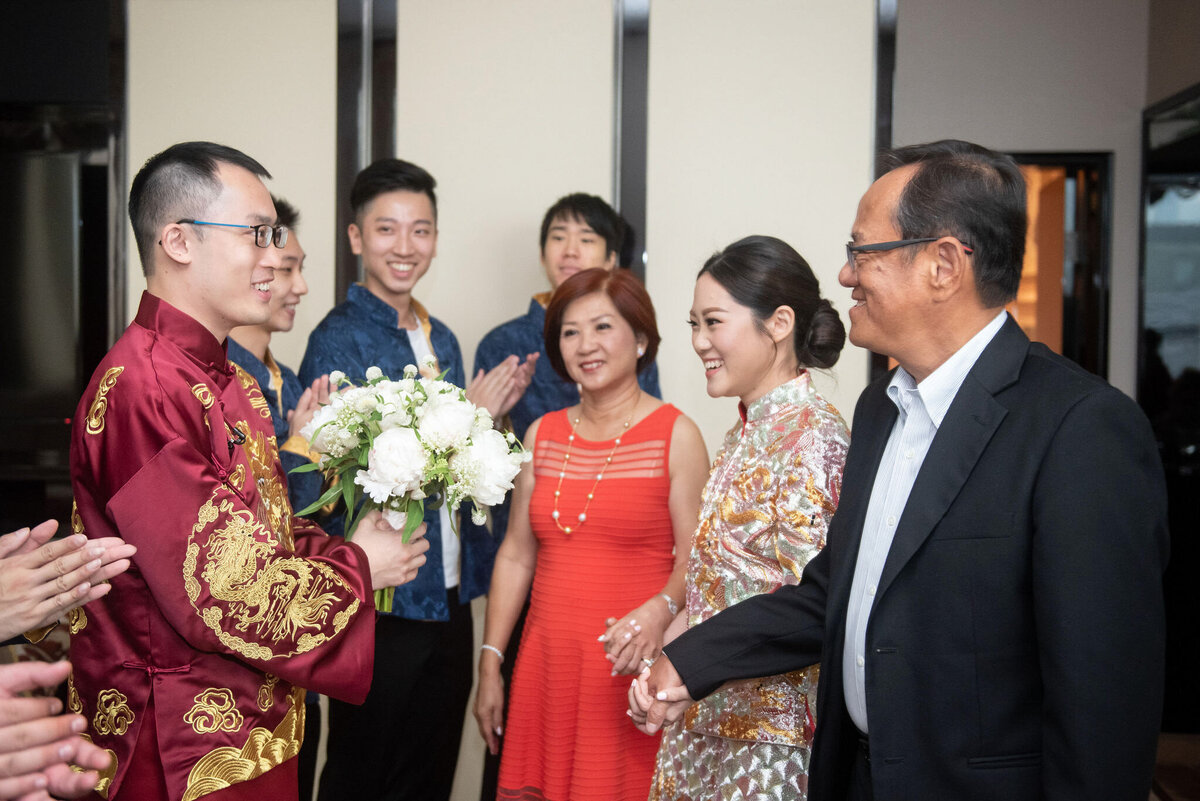 Peninsula-Verandah-Wedding-Cindy-Kwun-46