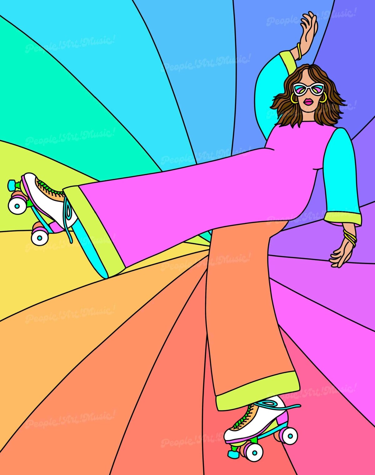 SundayRollerDisco (1)