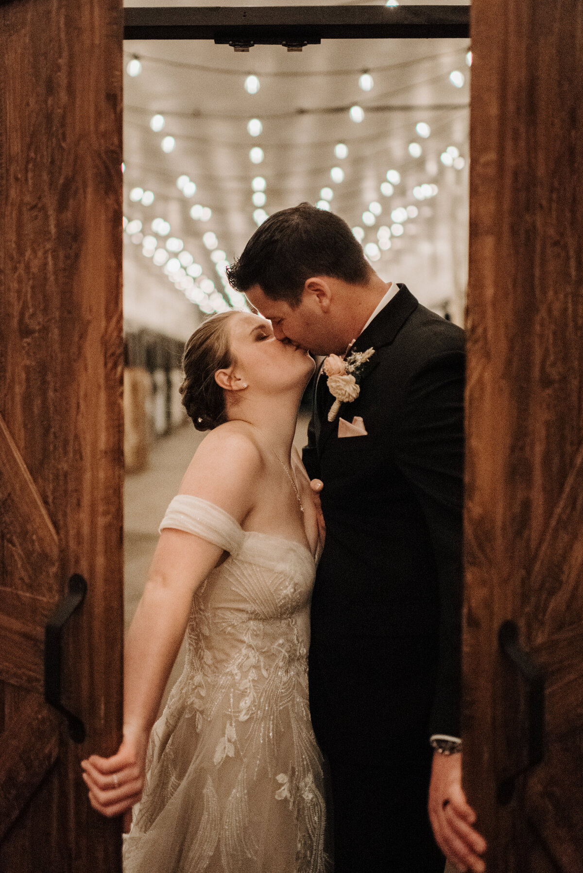 Hardwick.Wedding.AlexisFrazierPhotography-749