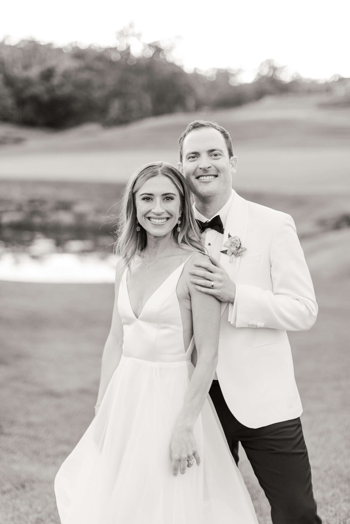 Hamilton_Farm_Golf_Club_Wedding_072