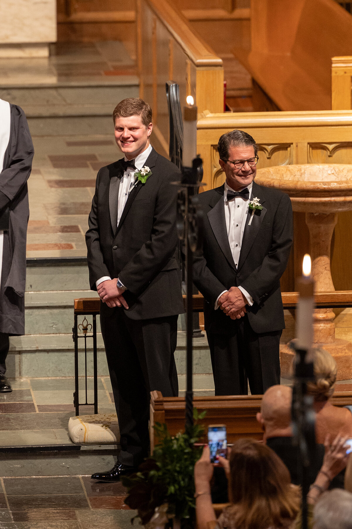 peachtree-golf-club-wedding038