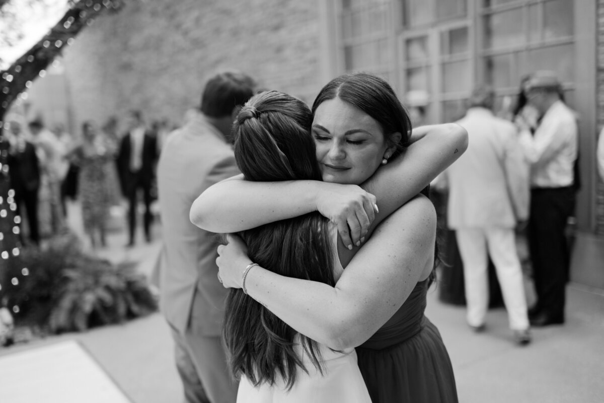 Alecca Synclair Photography