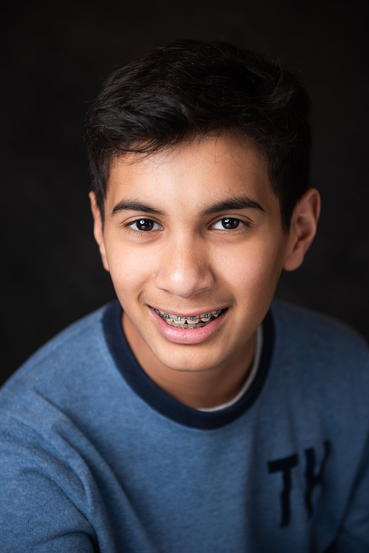 Linnea_Farnsworth_Photography_Washington_DC_Northern_Virginia_Musical_Theater_Headshots_3