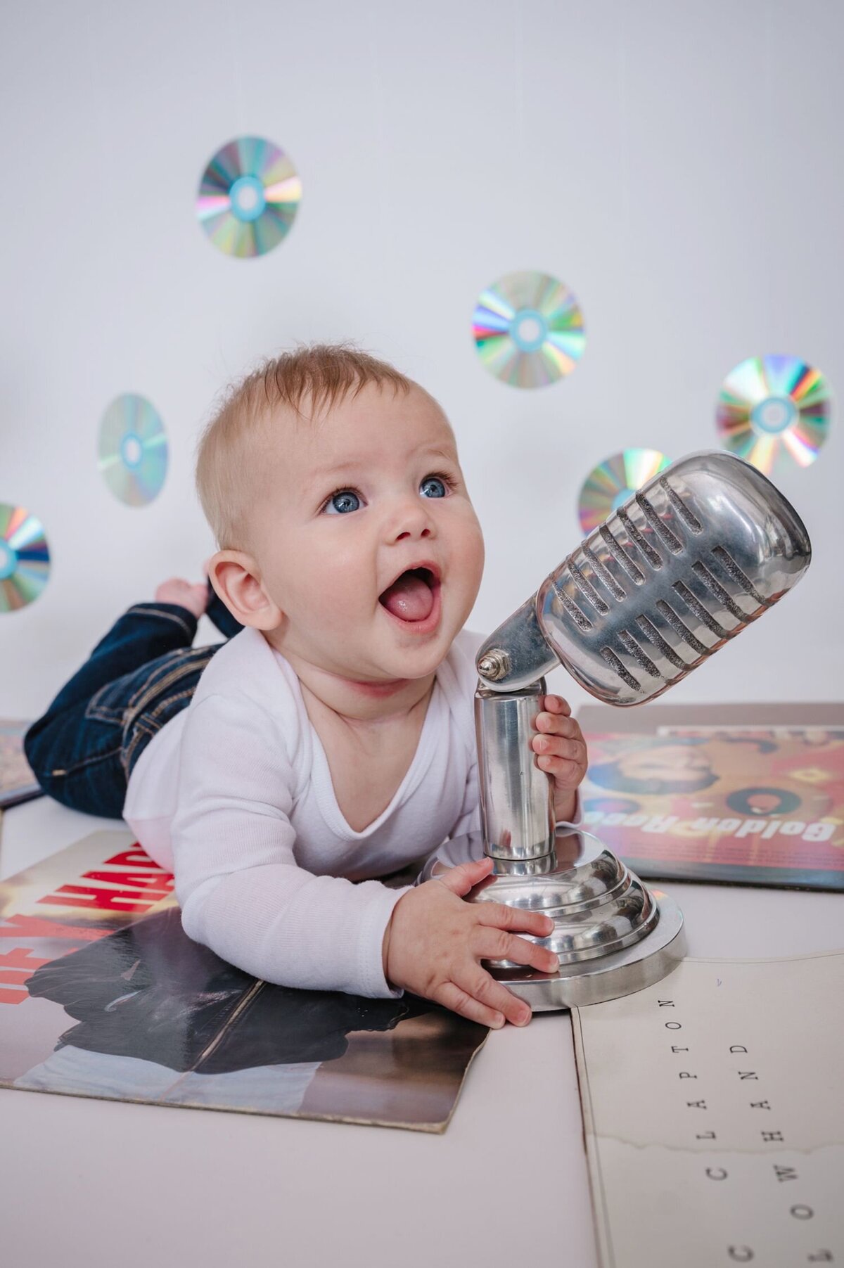 Vancouver_Family_Photographer-010